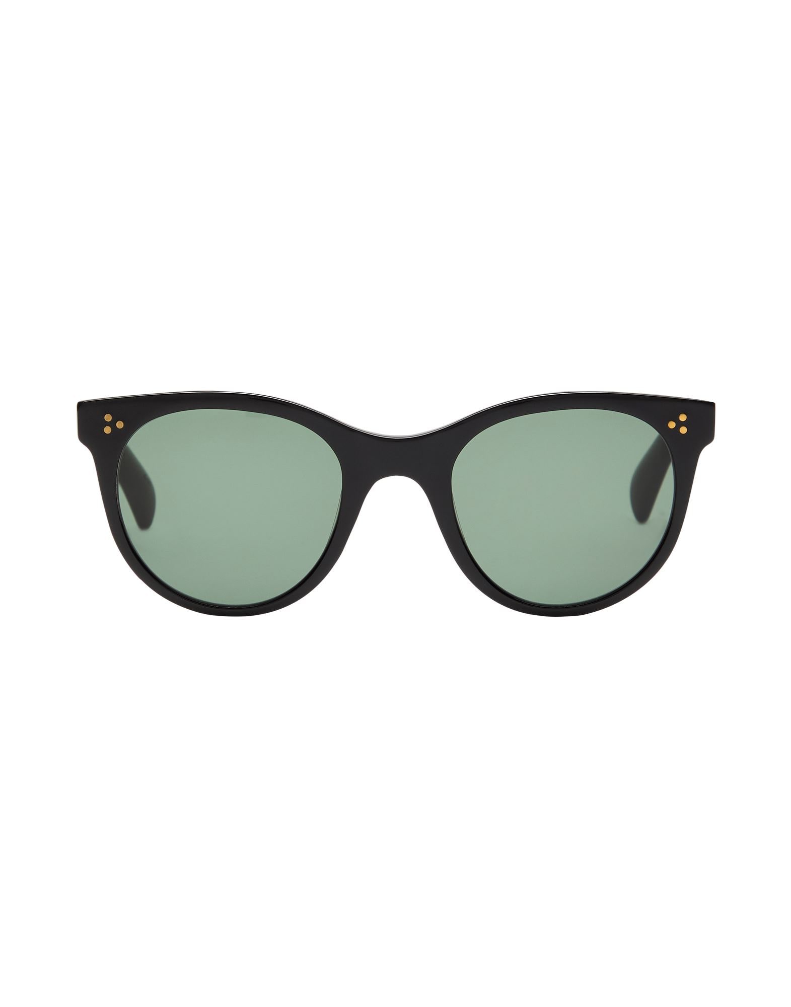 MAJE - Солнечные очки