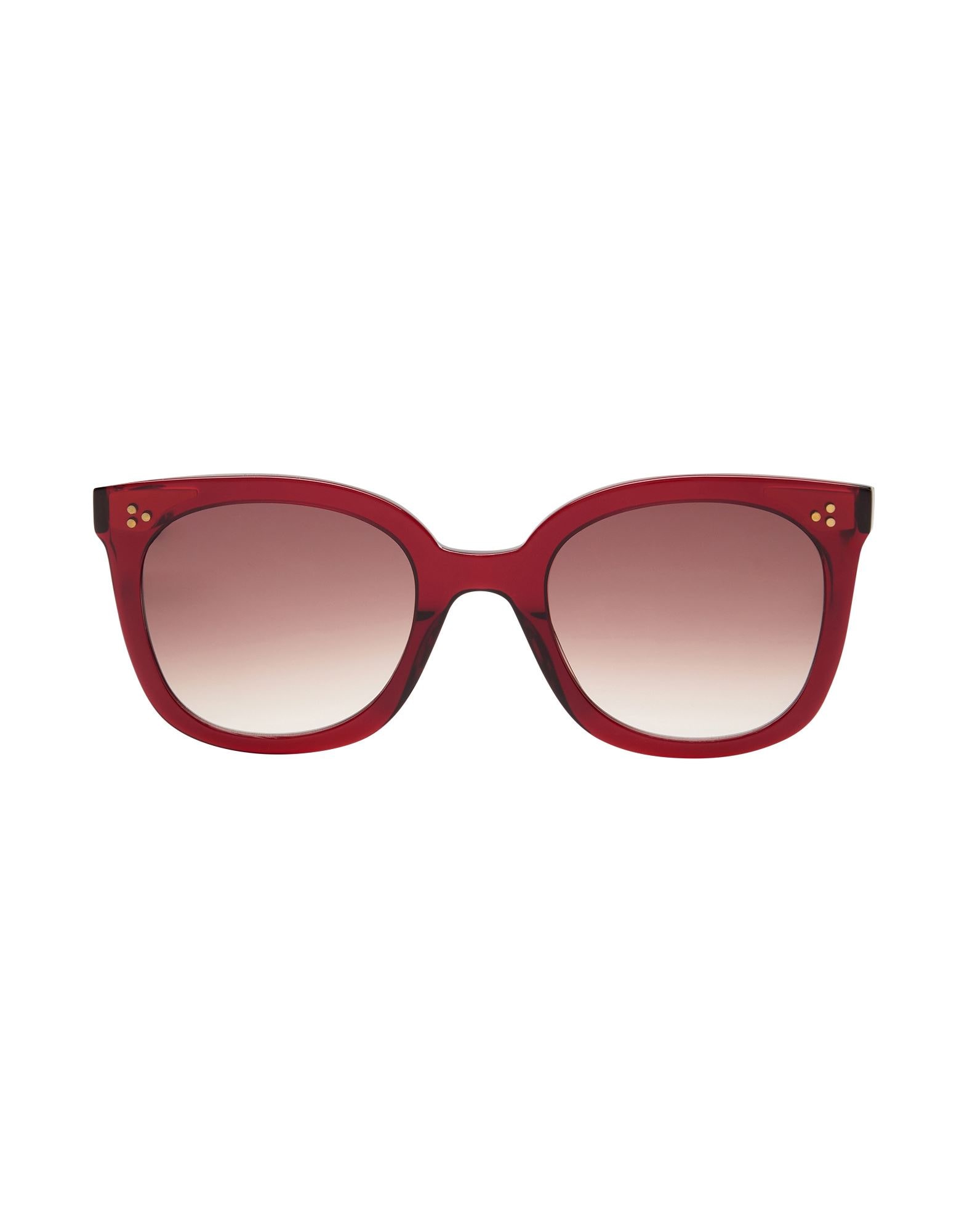 MAJE - Солнечные очки