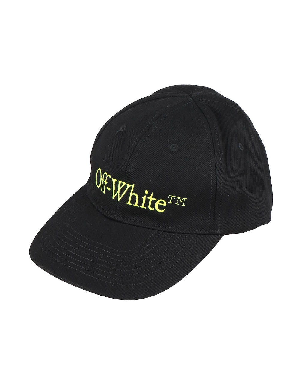 OFF-WHITE™ - Hats