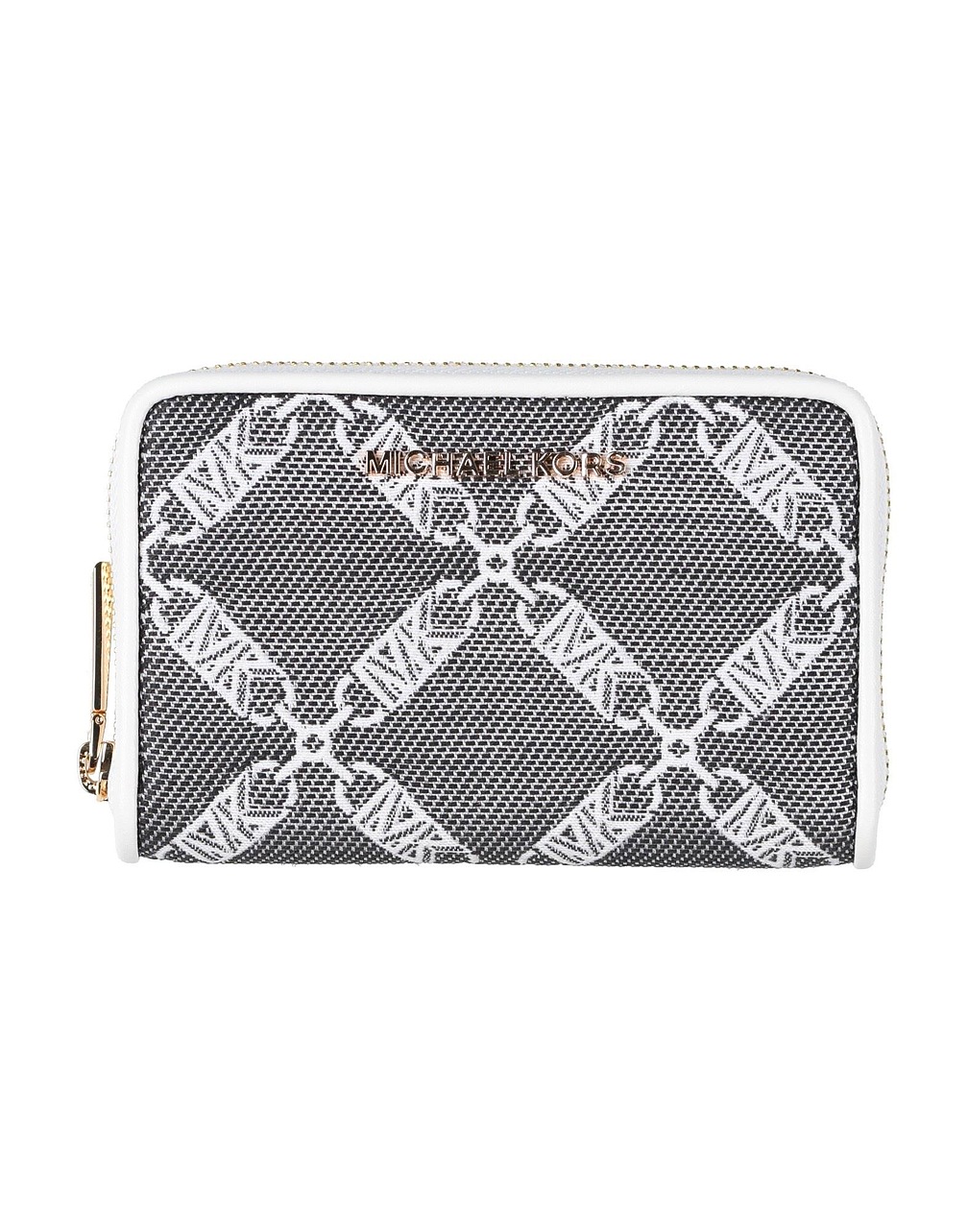 MICHAEL MICHAEL KORS - Wallets