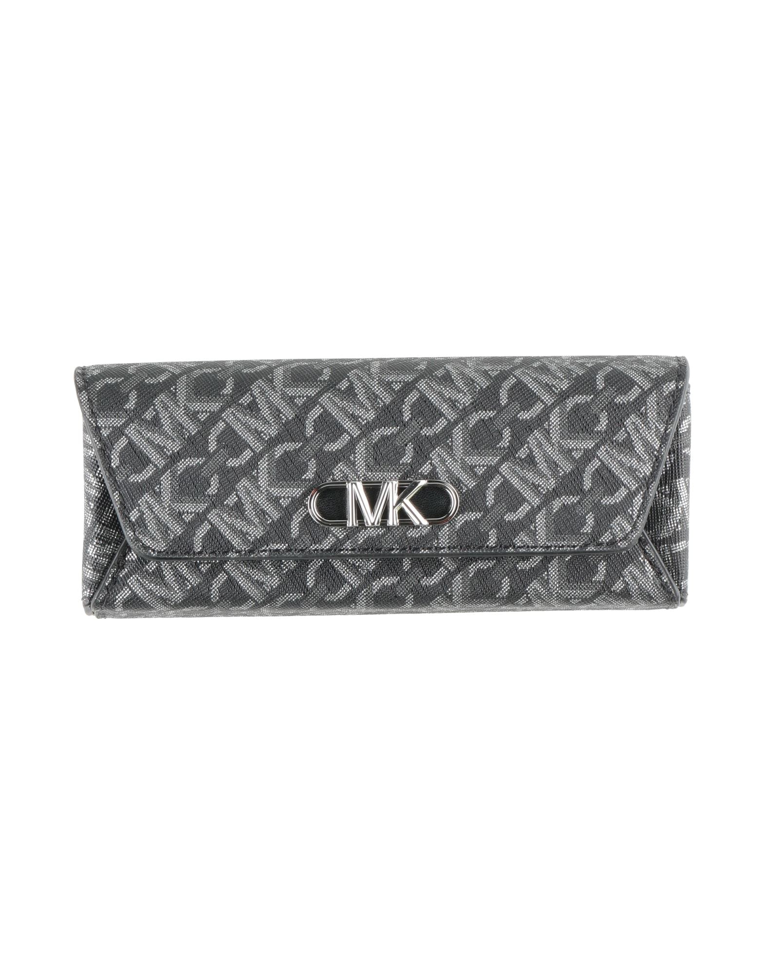 MICHAEL MICHAEL KORS - Other accessories