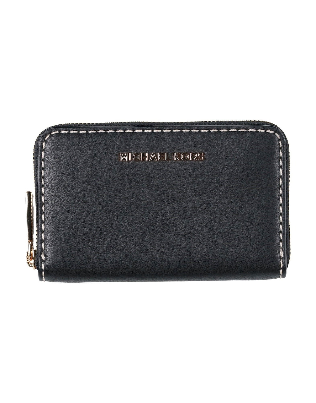 MICHAEL MICHAEL KORS - Wallets