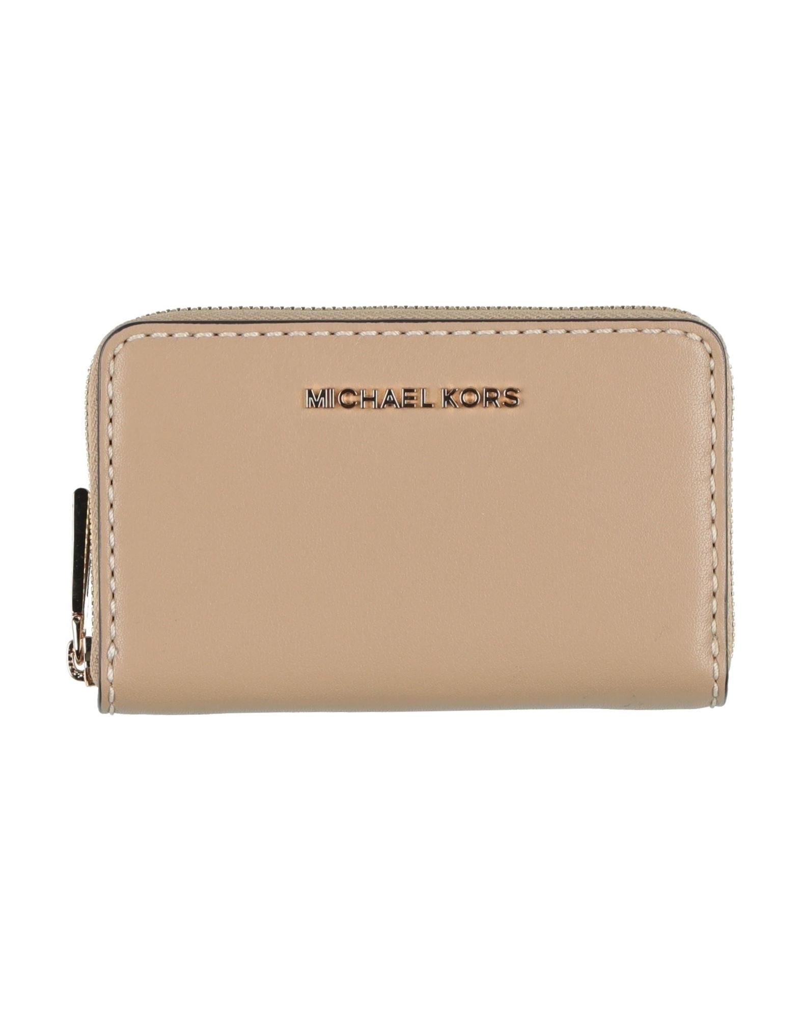 MICHAEL MICHAEL KORS - Wallets