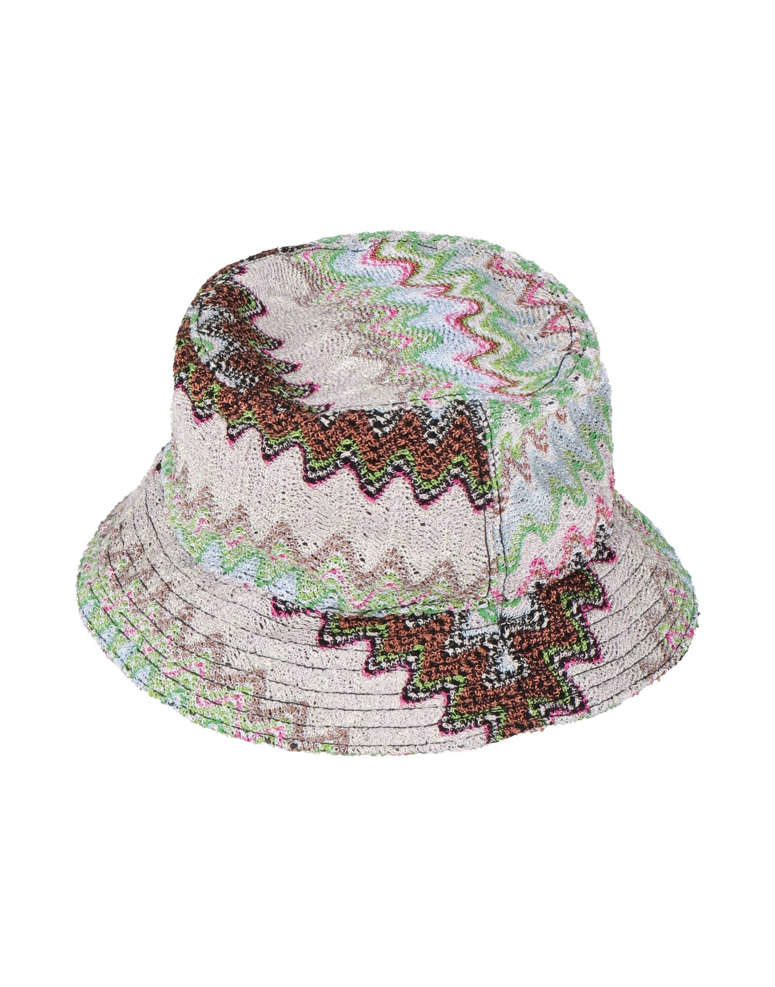 MISSONI - Hats
