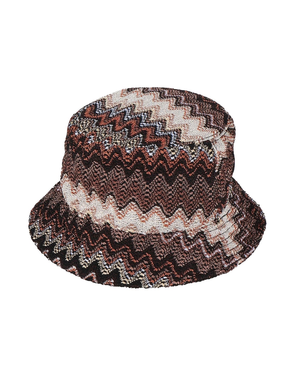MISSONI - Hats