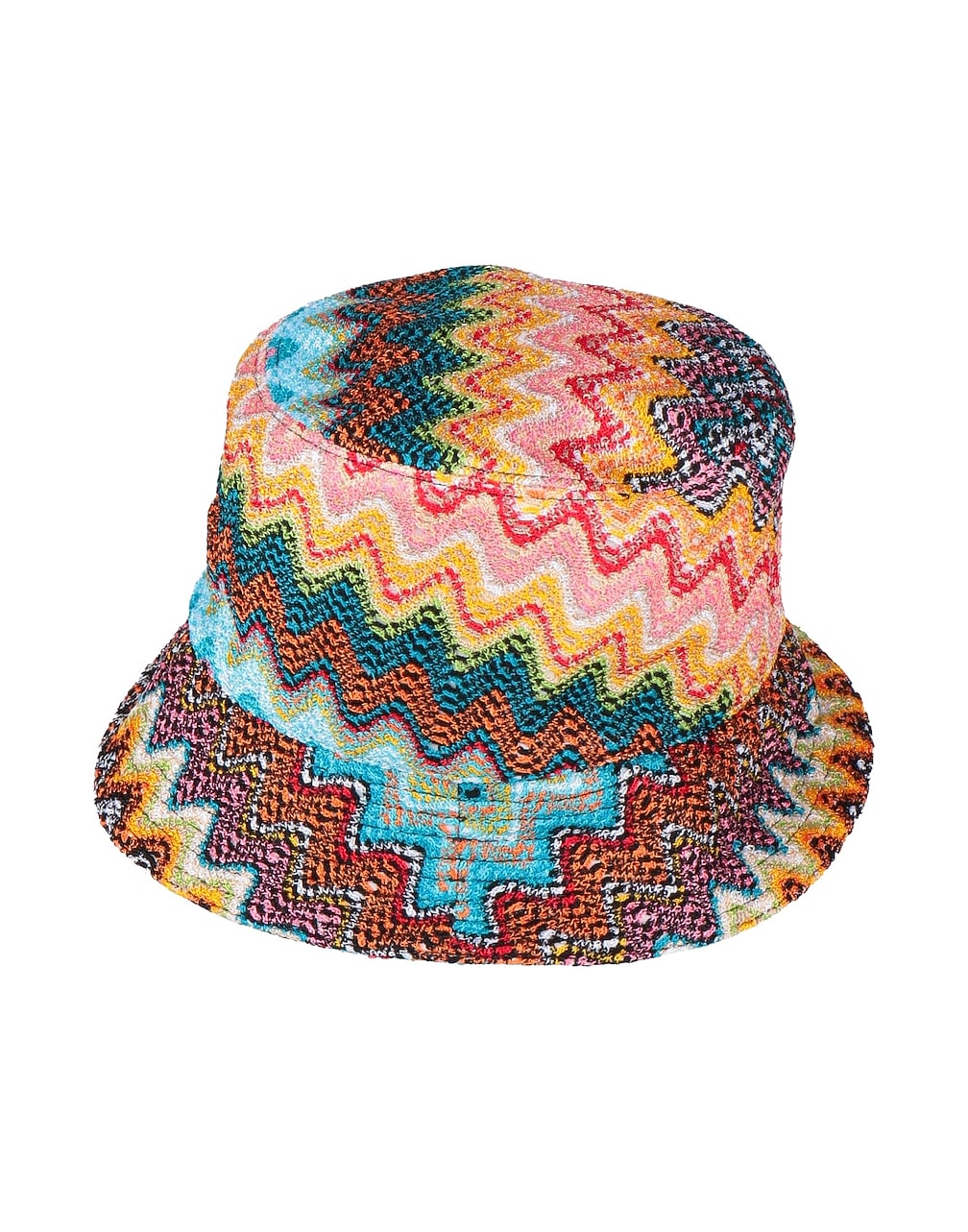 MISSONI - Hats