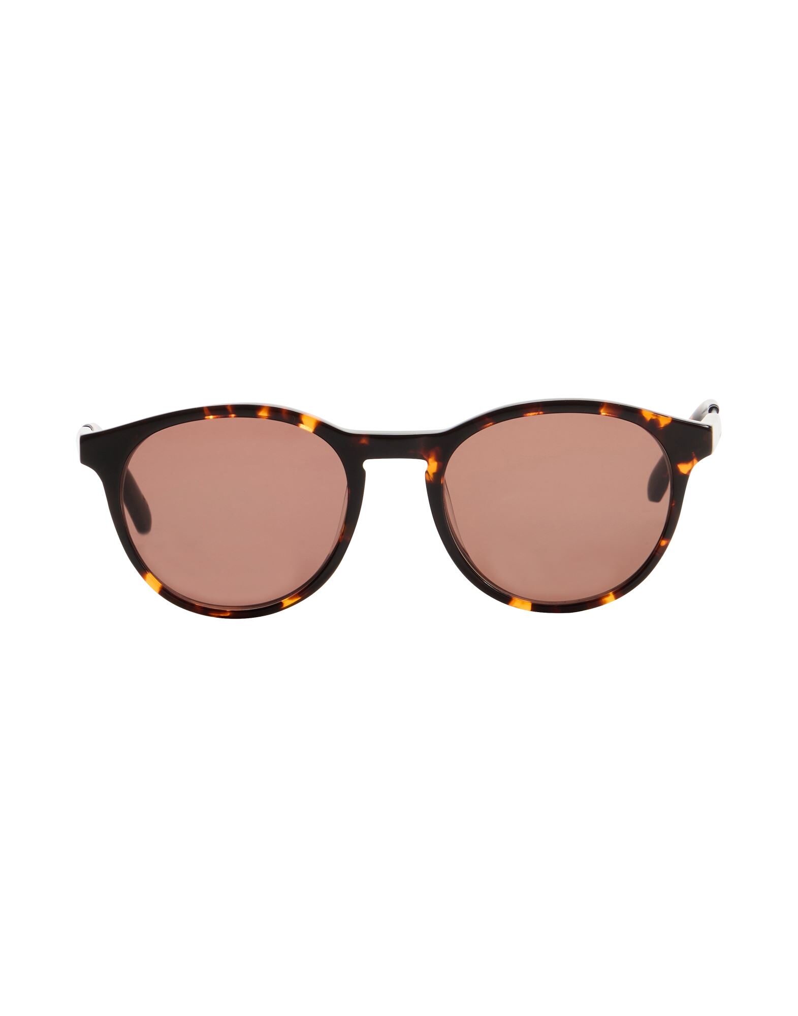 SANDRO - Sunglasses