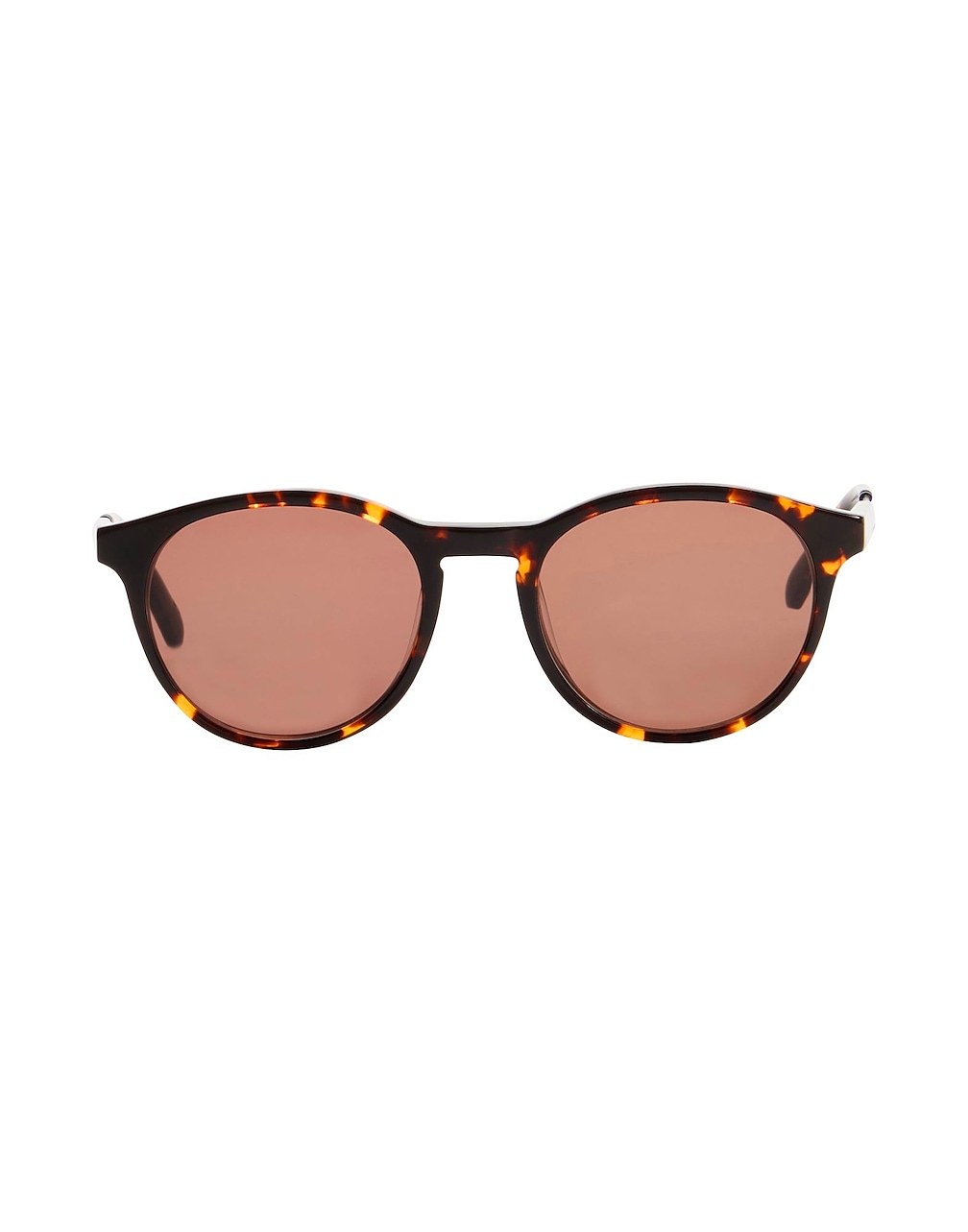 SANDRO - Sunglasses