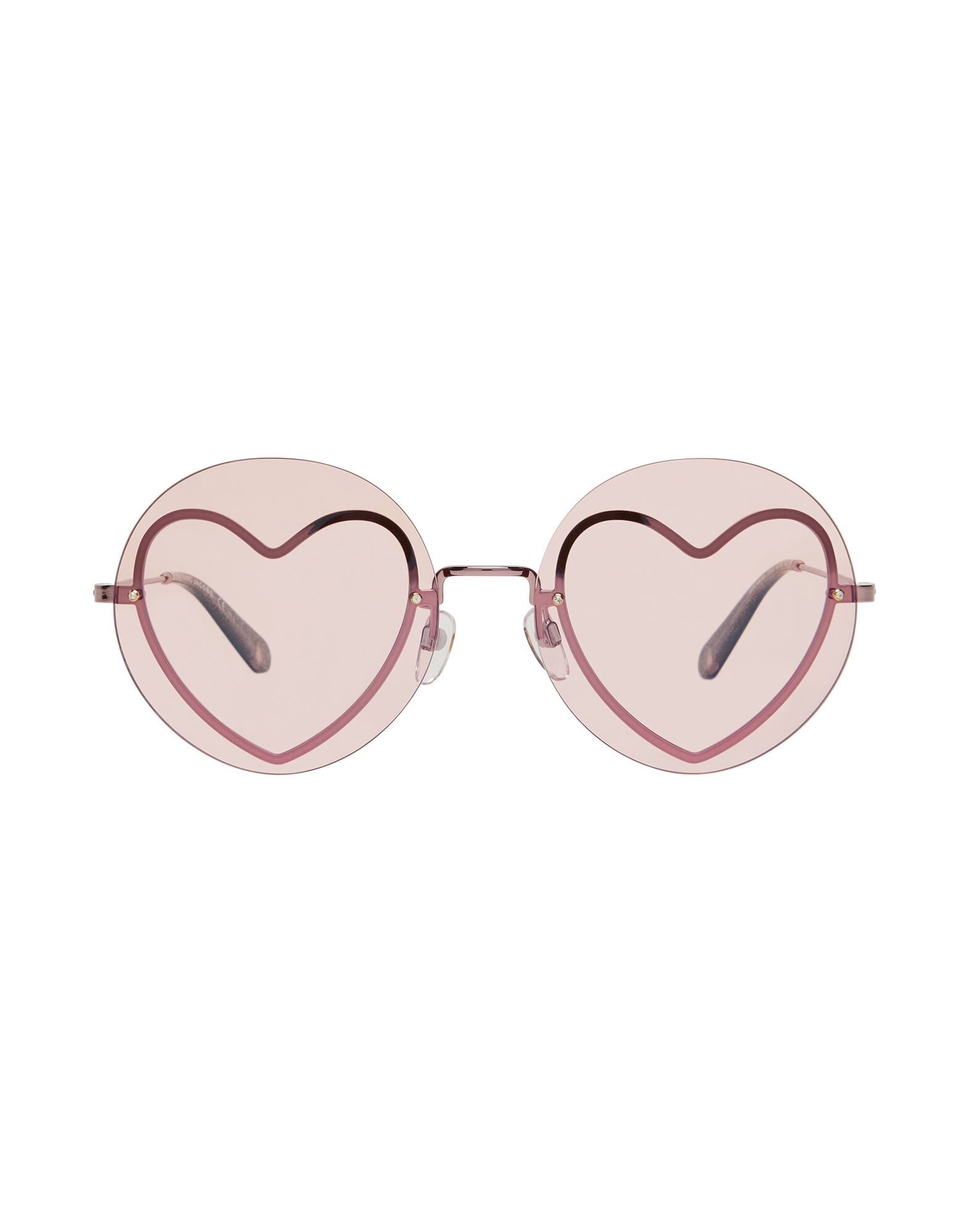 MARC JACOBS - Sunglasses