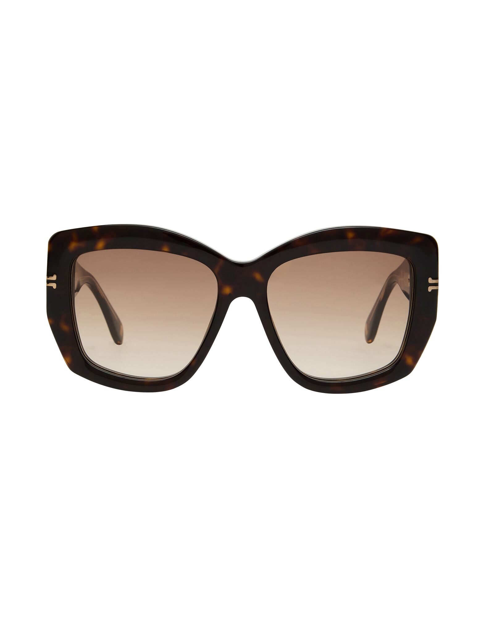 MARC JACOBS - Sunglasses