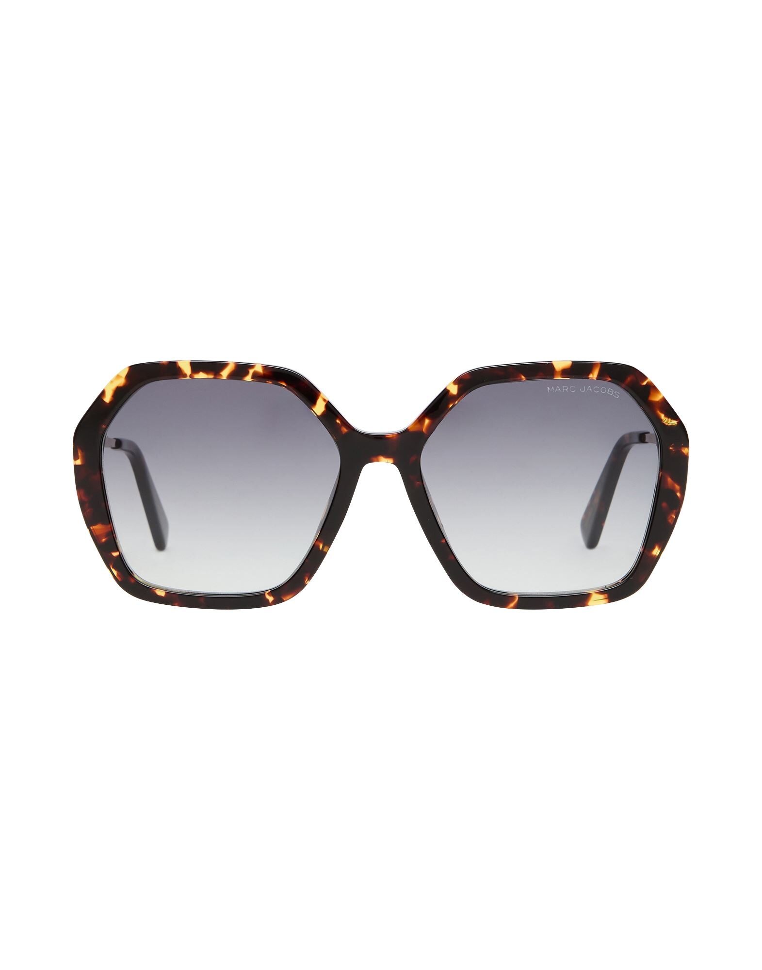 MARC JACOBS - Sunglasses