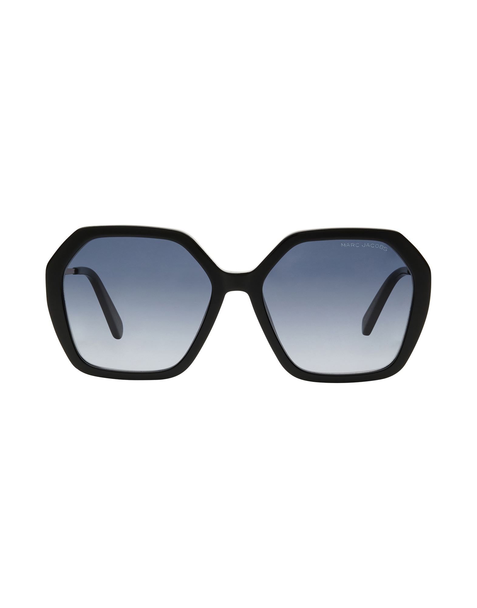 MARC JACOBS - Sunglasses