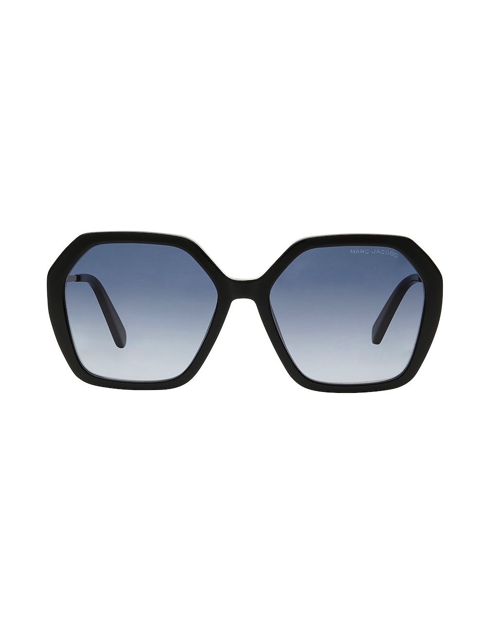 MARC JACOBS - Sunglasses