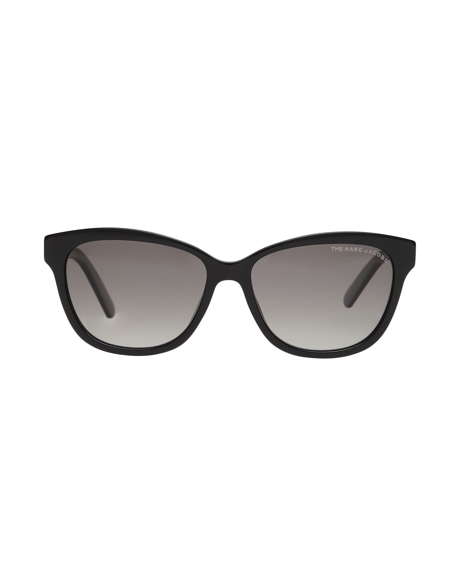 MARC JACOBS - Sunglasses