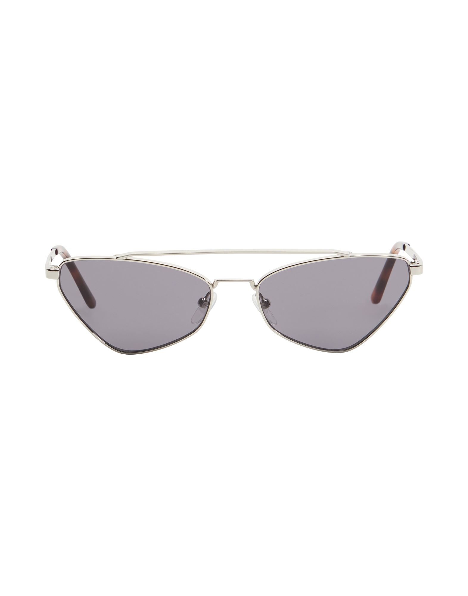KARL LAGERFELD - Sunglasses