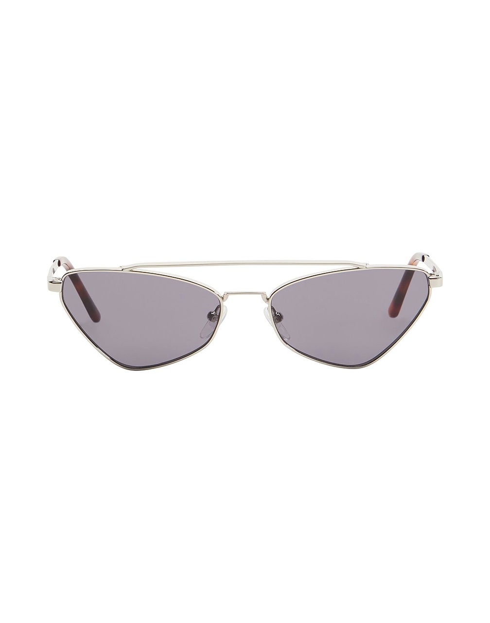 KARL LAGERFELD - Sunglasses