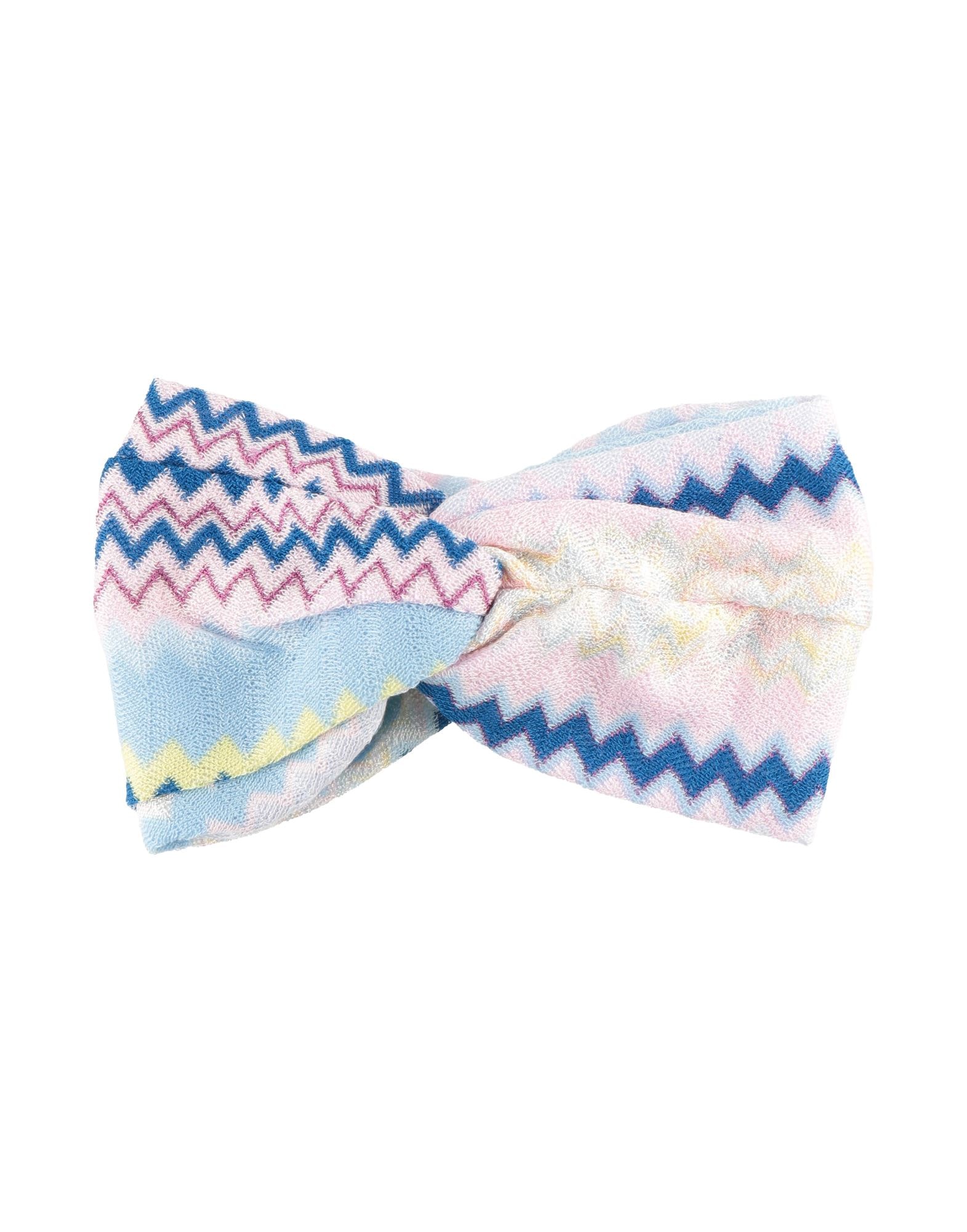 MISSONI - Hair accessories