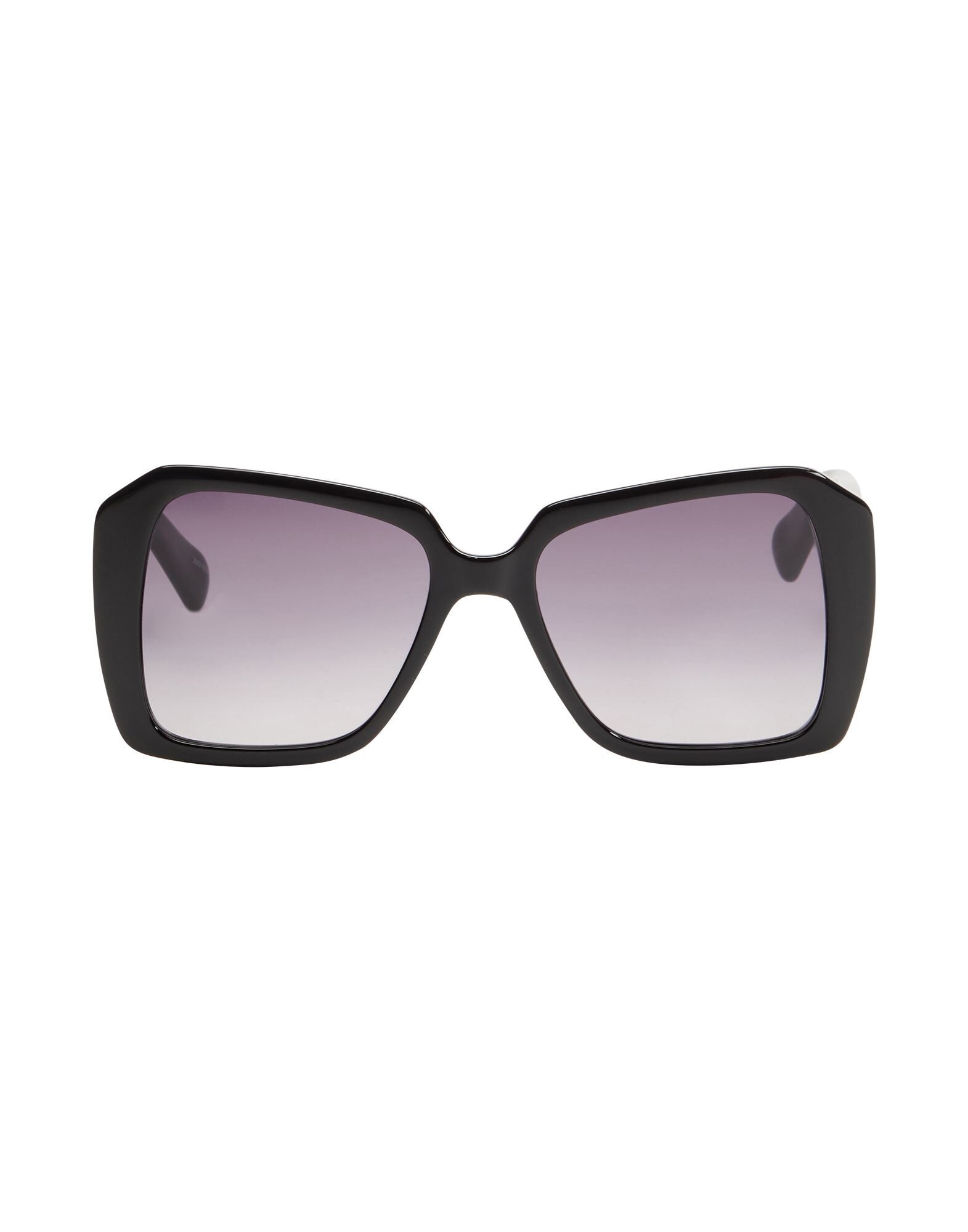 KARL LAGERFELD - Sunglasses