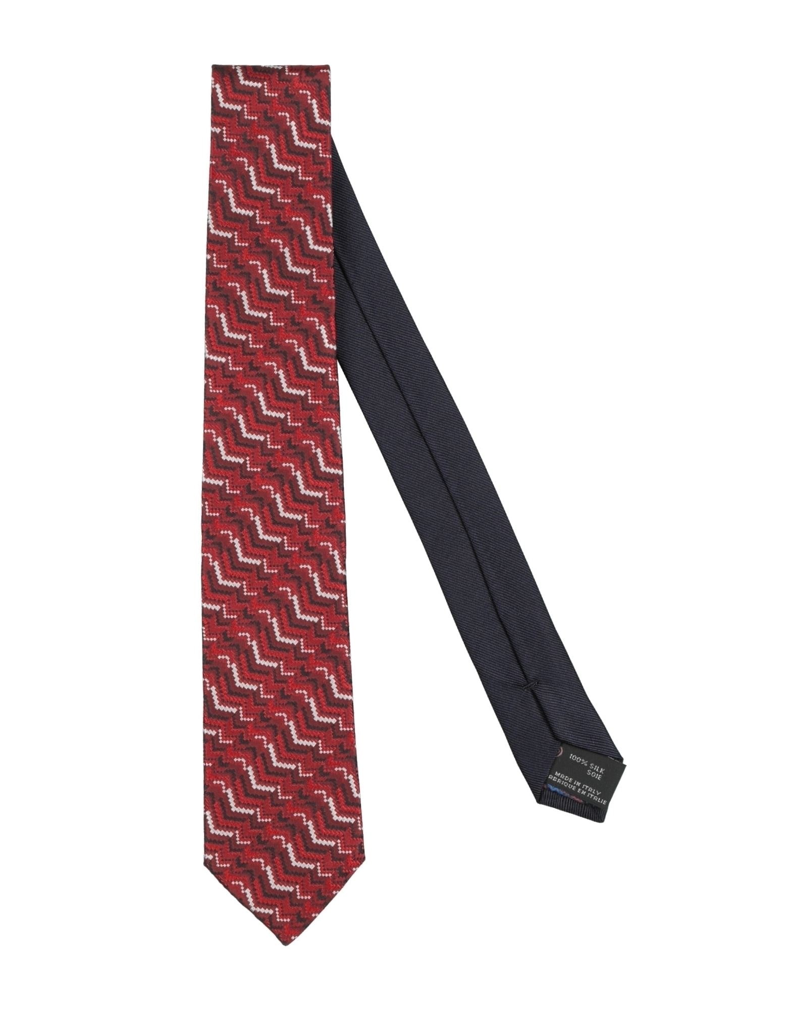 MISSONI - Ties & bow ties