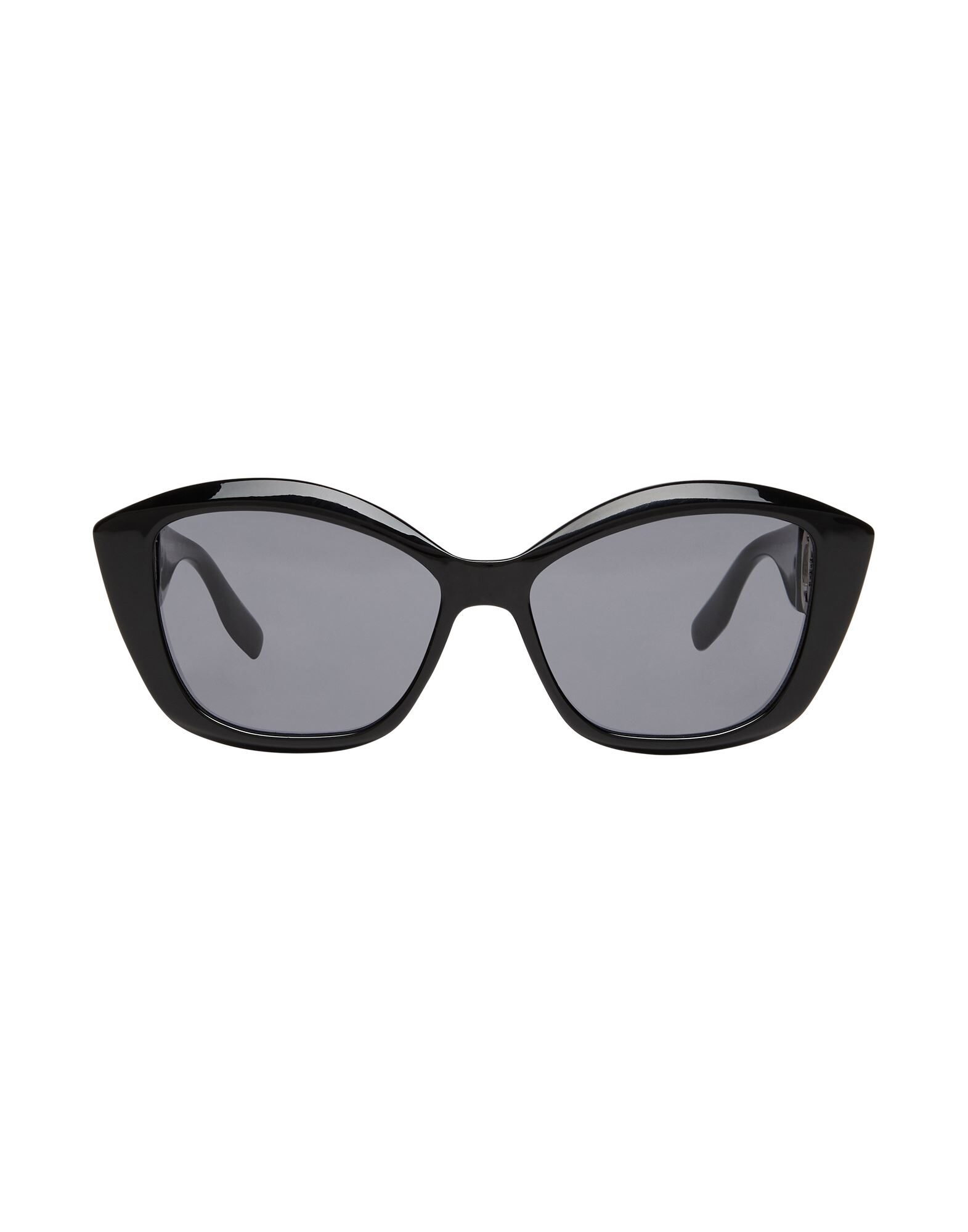 KARL LAGERFELD - Sunglasses