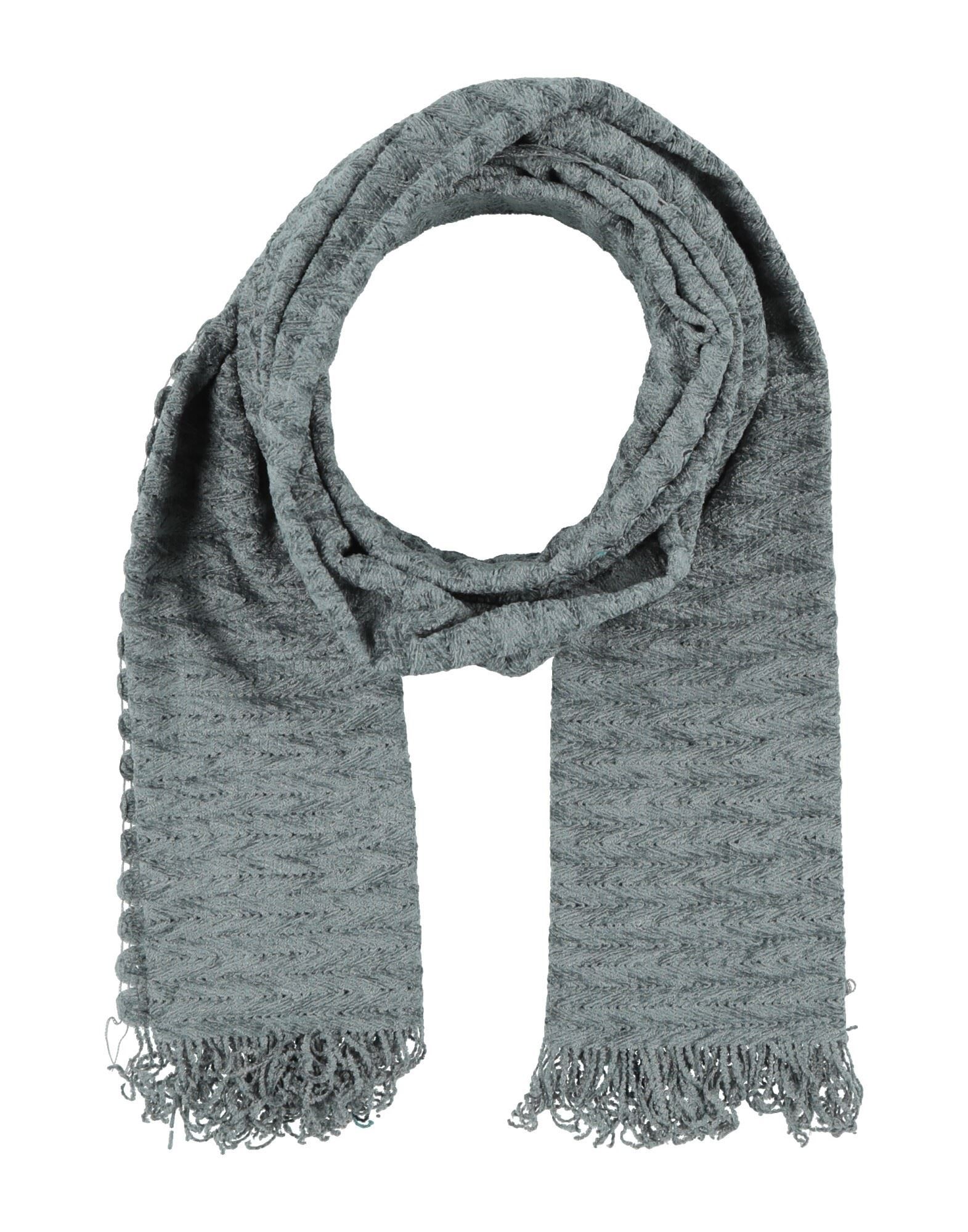 MISSONI - Шарфы