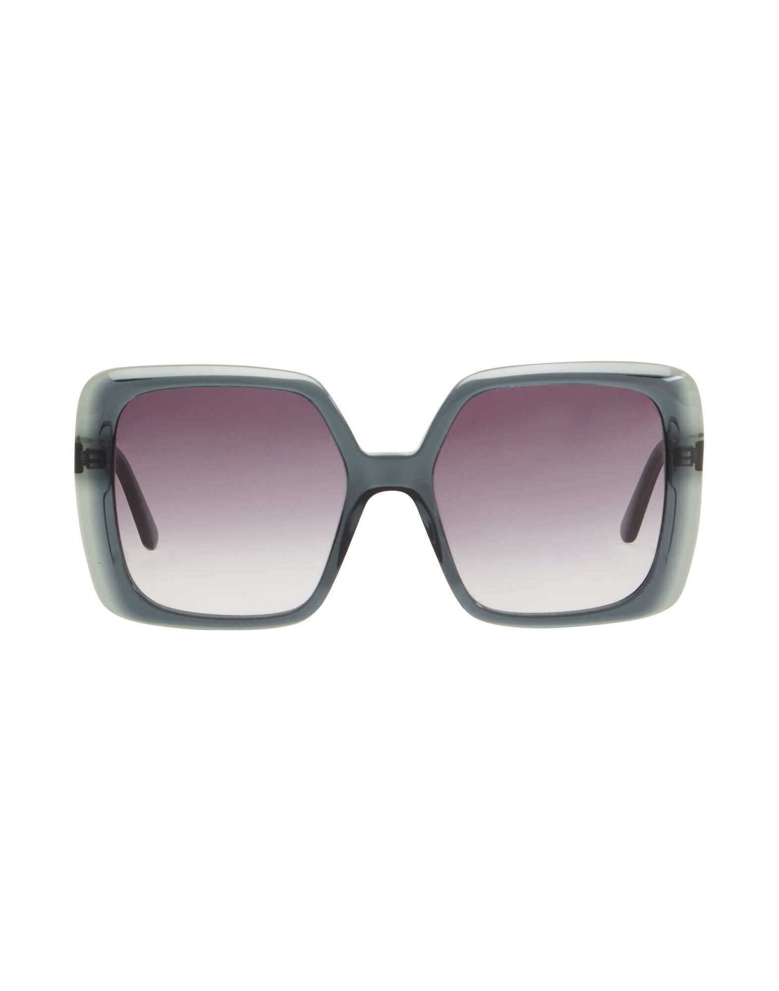 KARL LAGERFELD - Sunglasses
