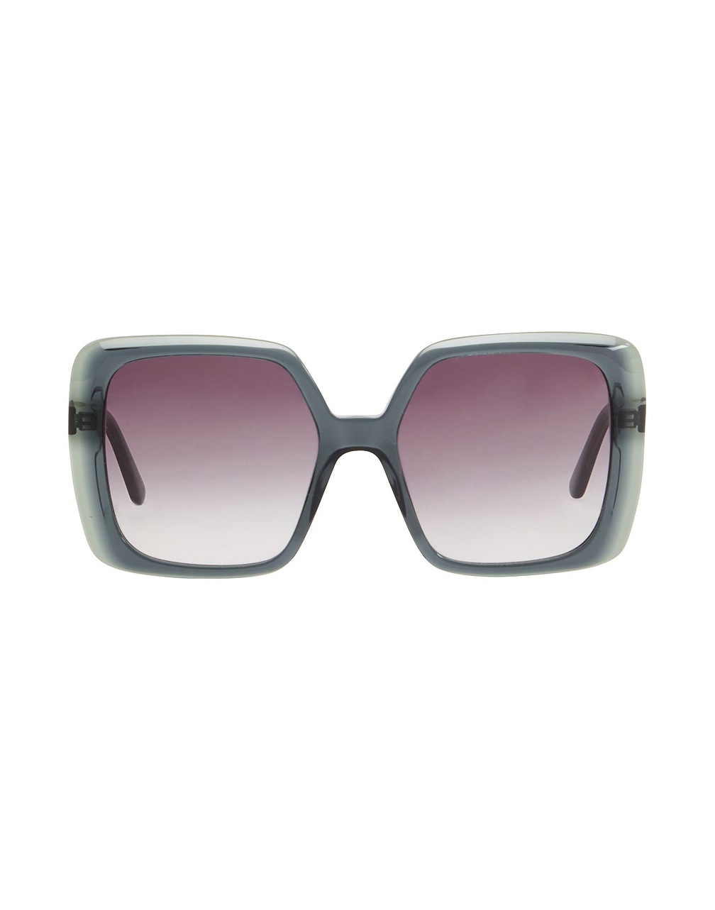 KARL LAGERFELD - Sunglasses