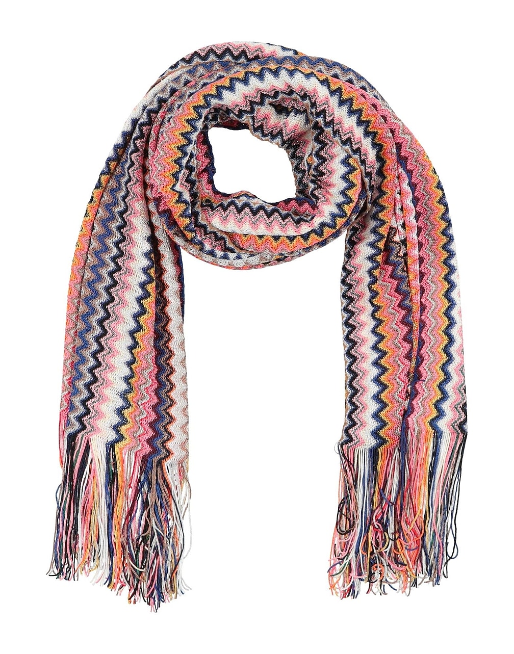 MISSONI - Scarves