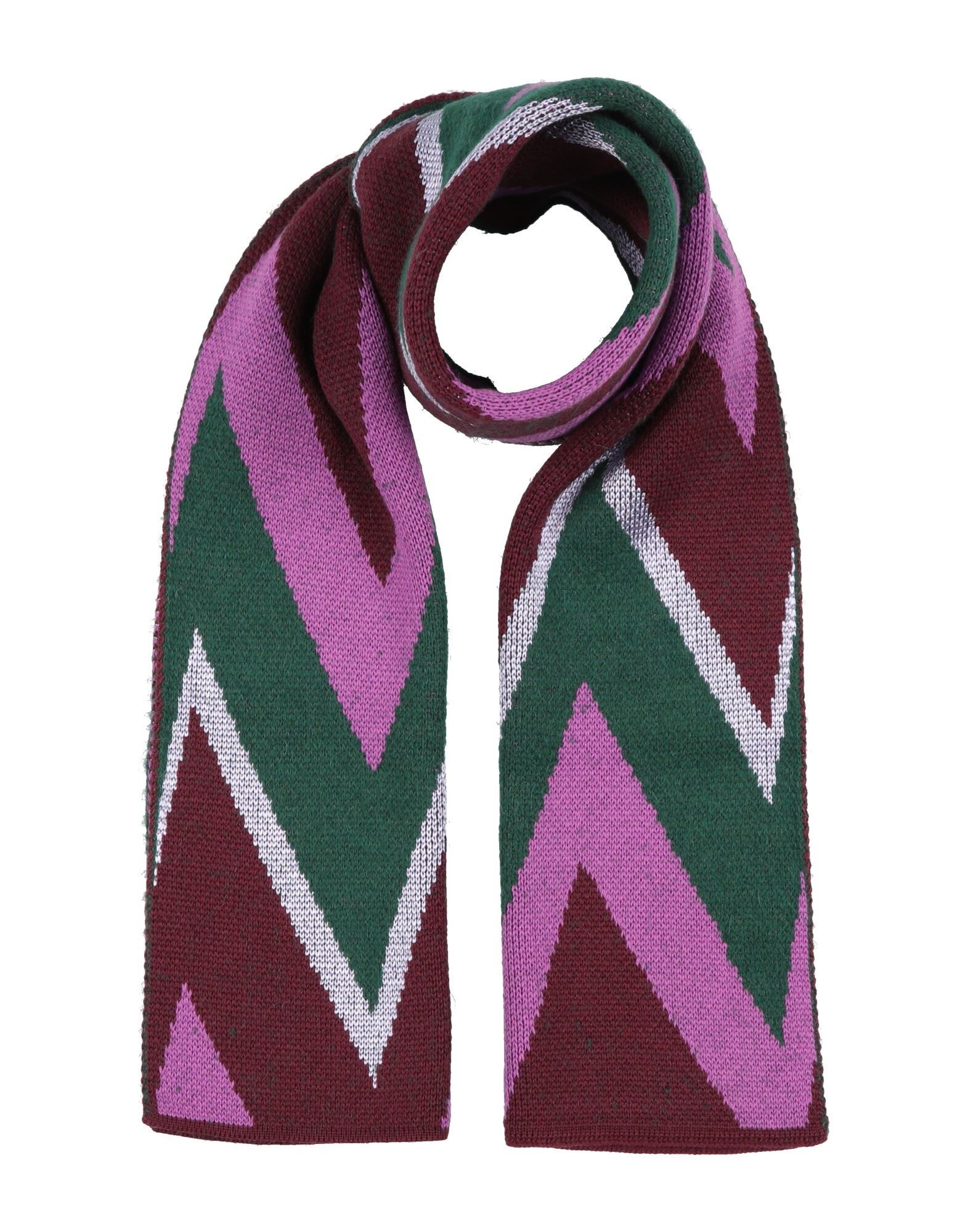 MISSONI - Scarves
