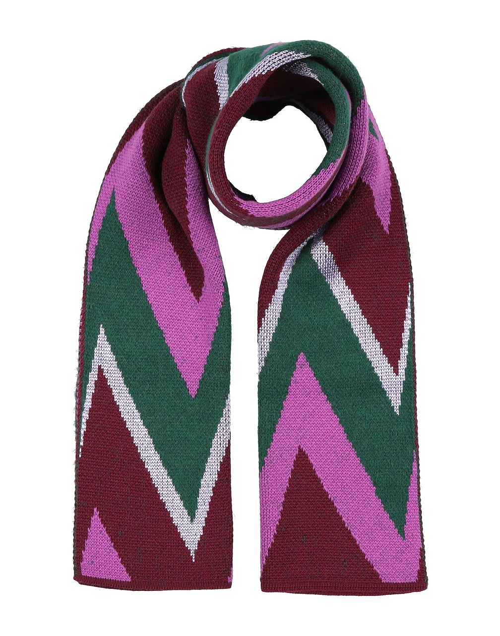 MISSONI - Scarves