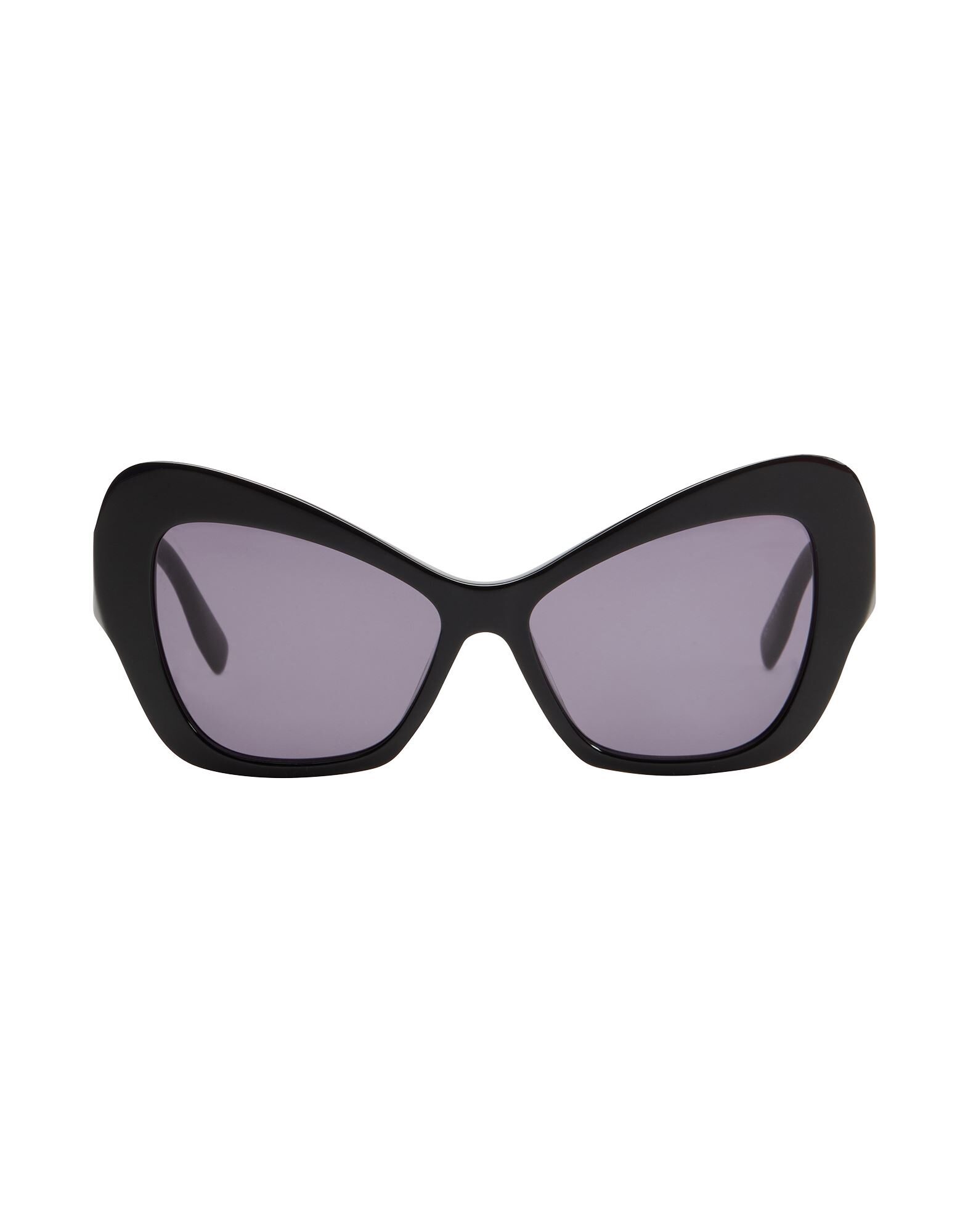 KARL LAGERFELD - Sunglasses