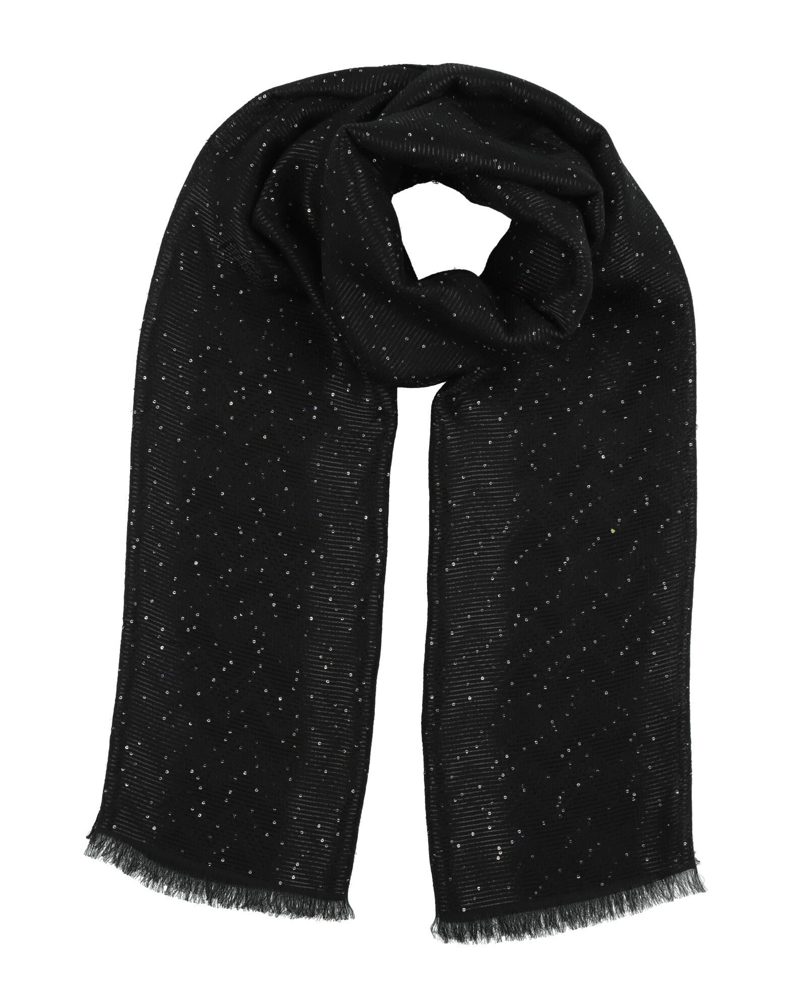 MISSONI - Шарфы