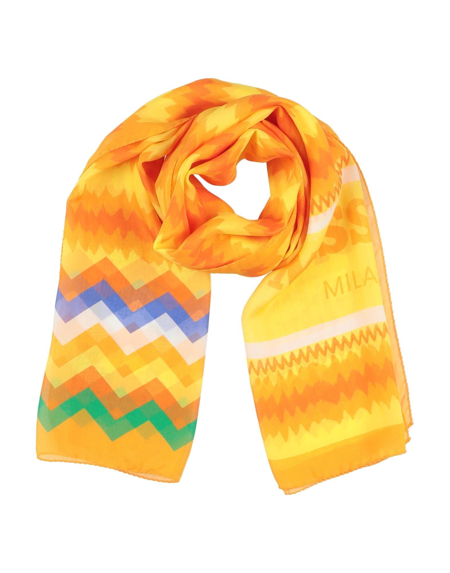 MISSONI - Scarves