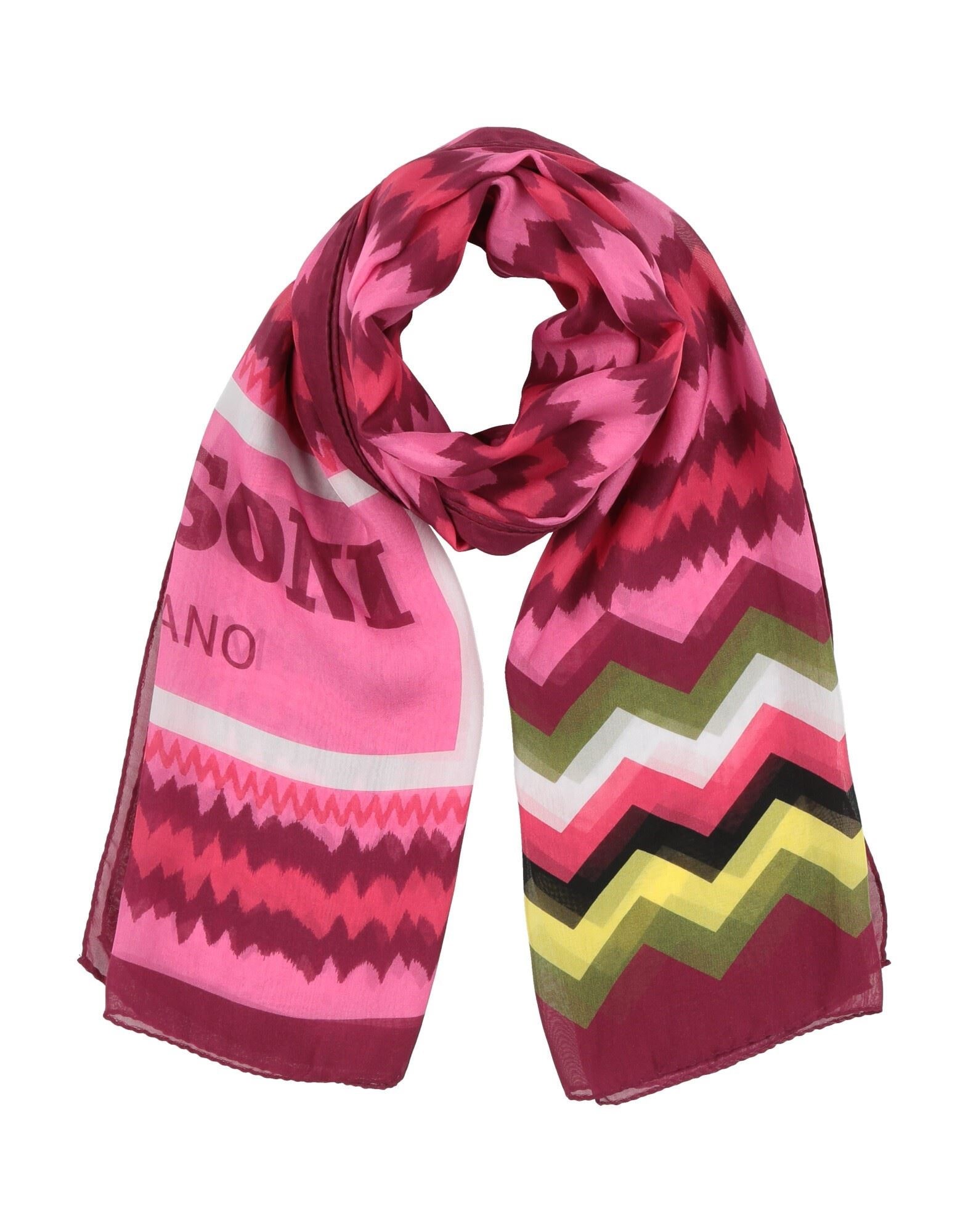 MISSONI - Scarves