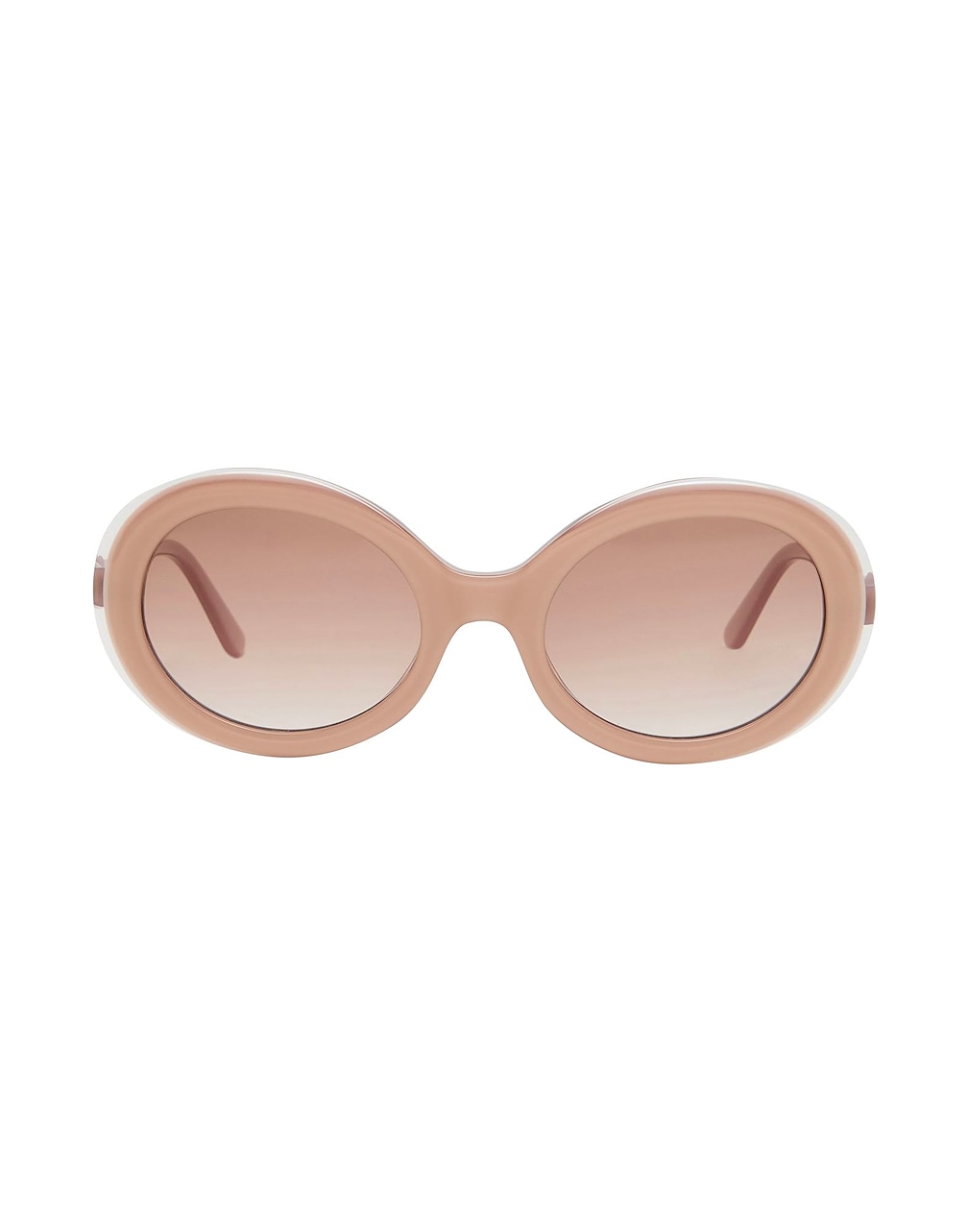 KARL LAGERFELD - Sunglasses