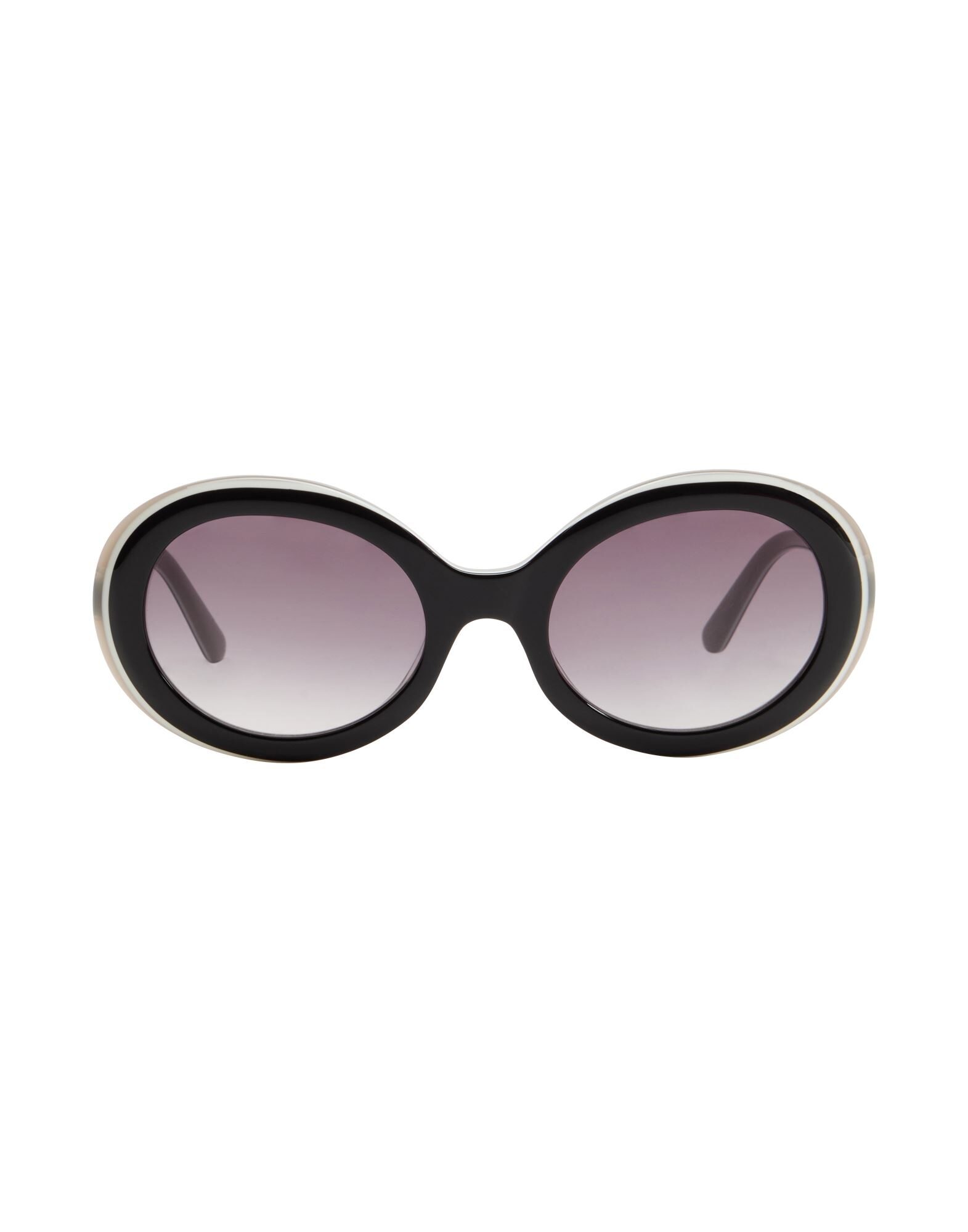 KARL LAGERFELD - Sunglasses