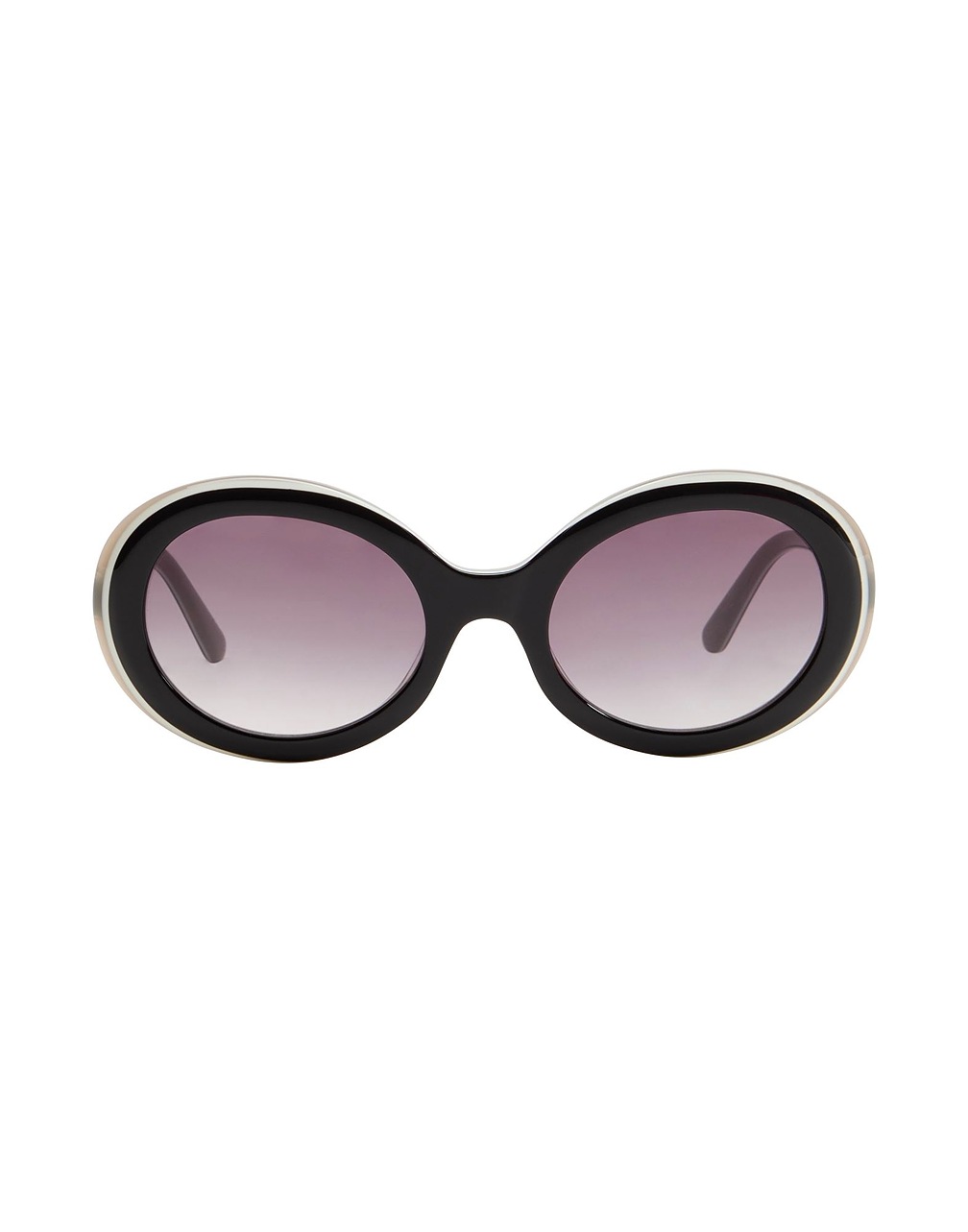 KARL LAGERFELD - Sunglasses