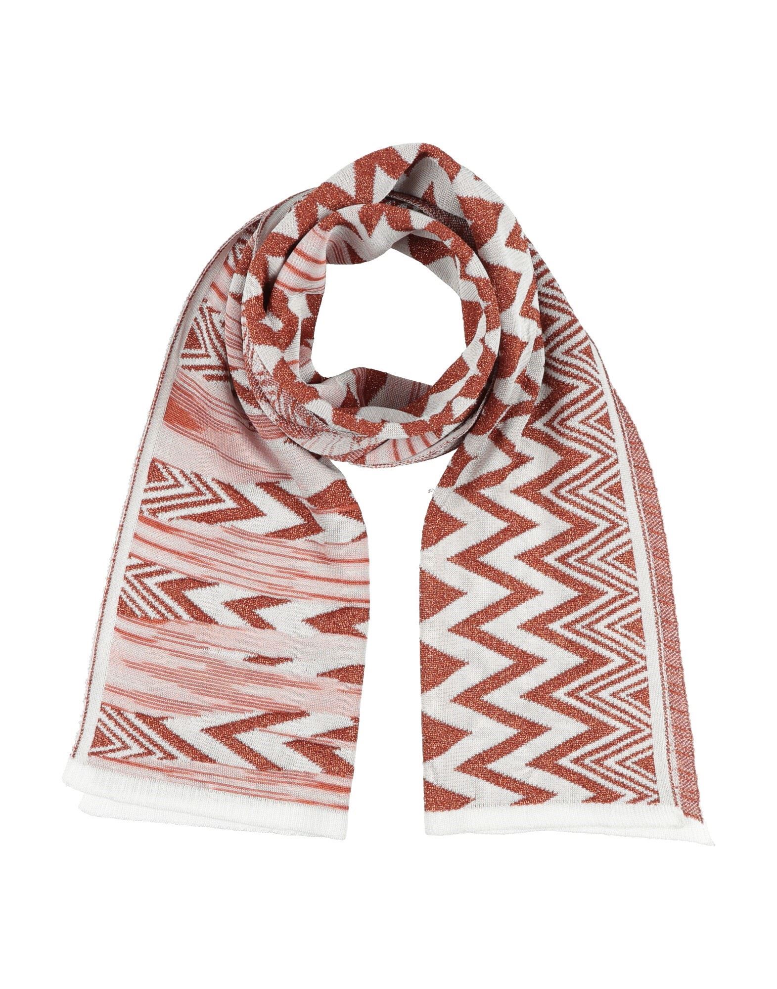 MISSONI - Scarves