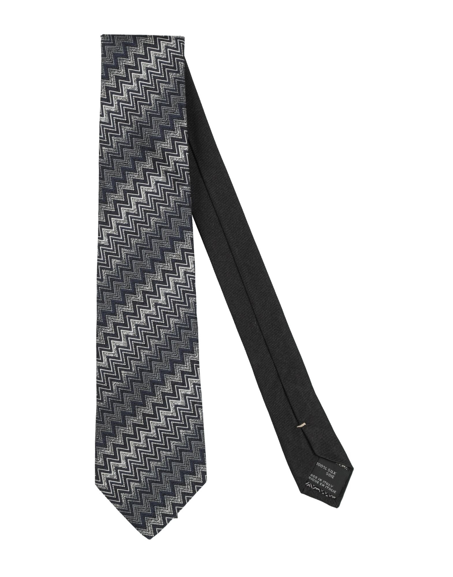 MISSONI - Ties & bow ties