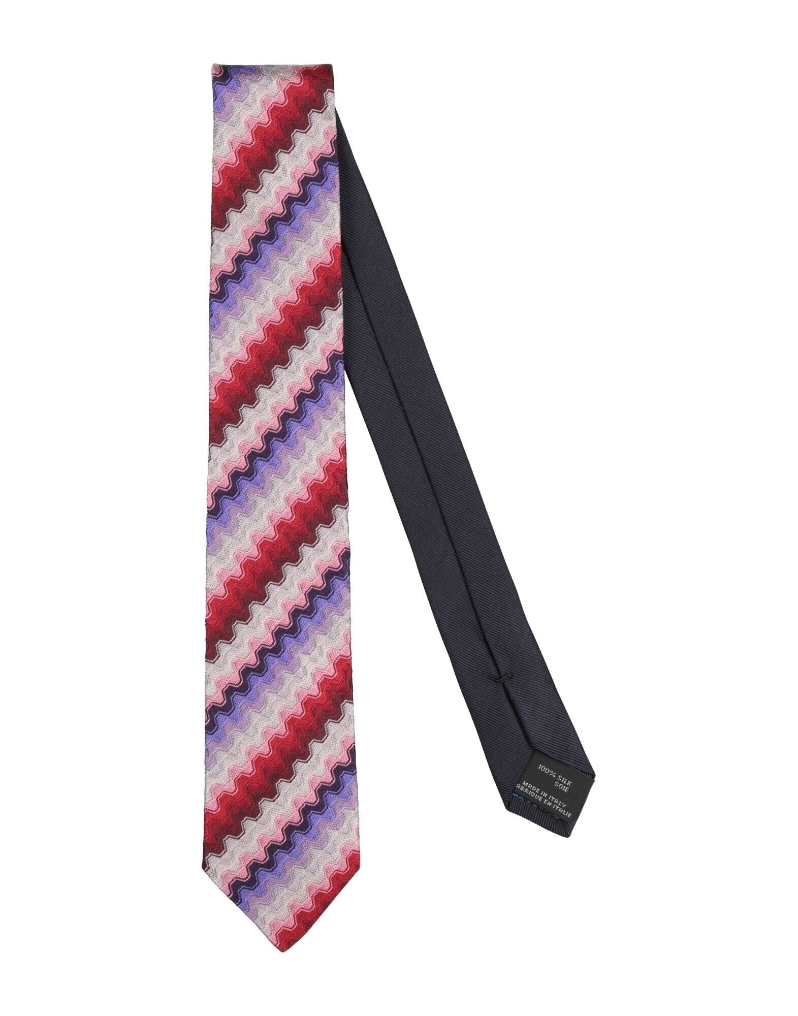 MISSONI - Ties & bow ties