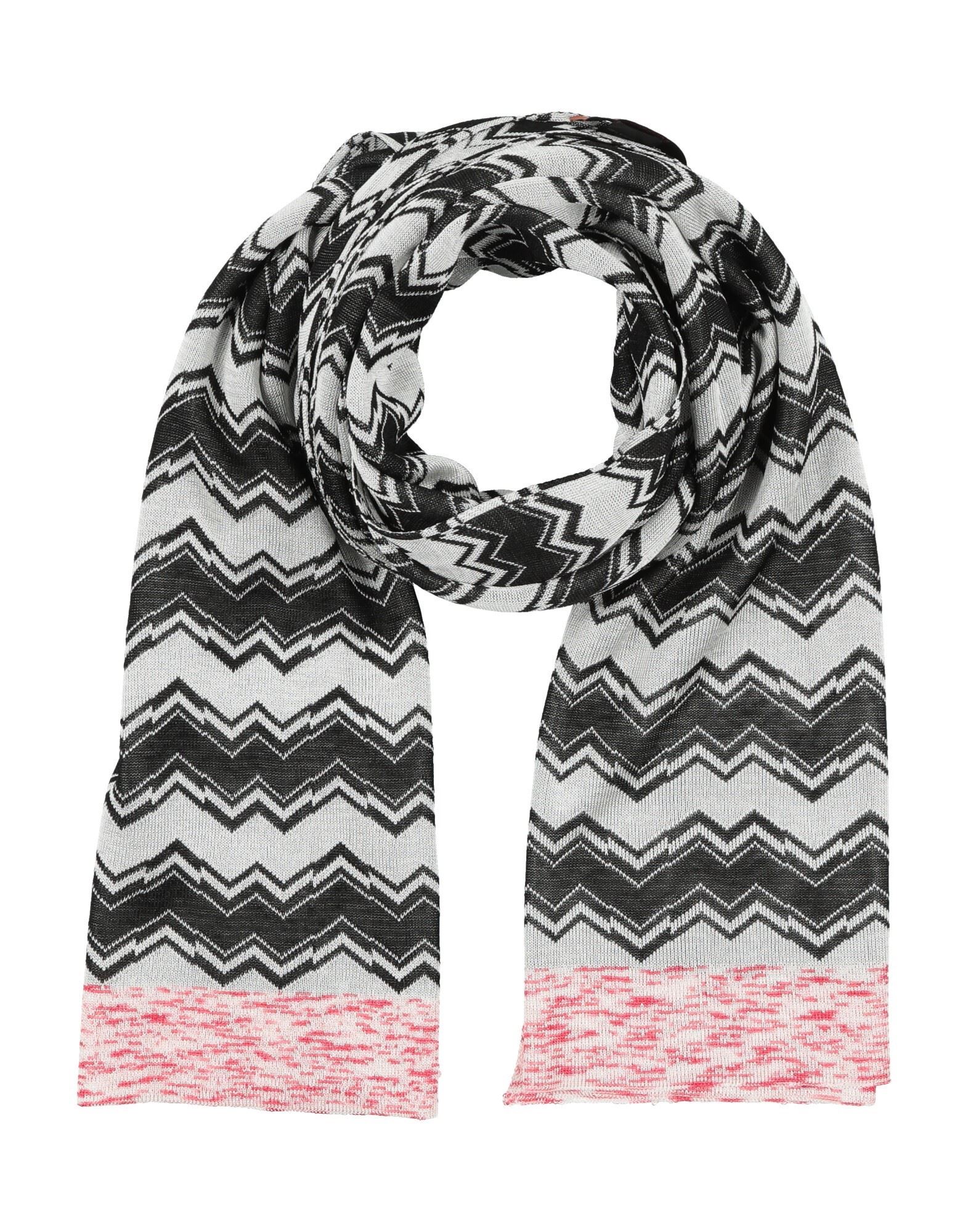MISSONI - Scarves