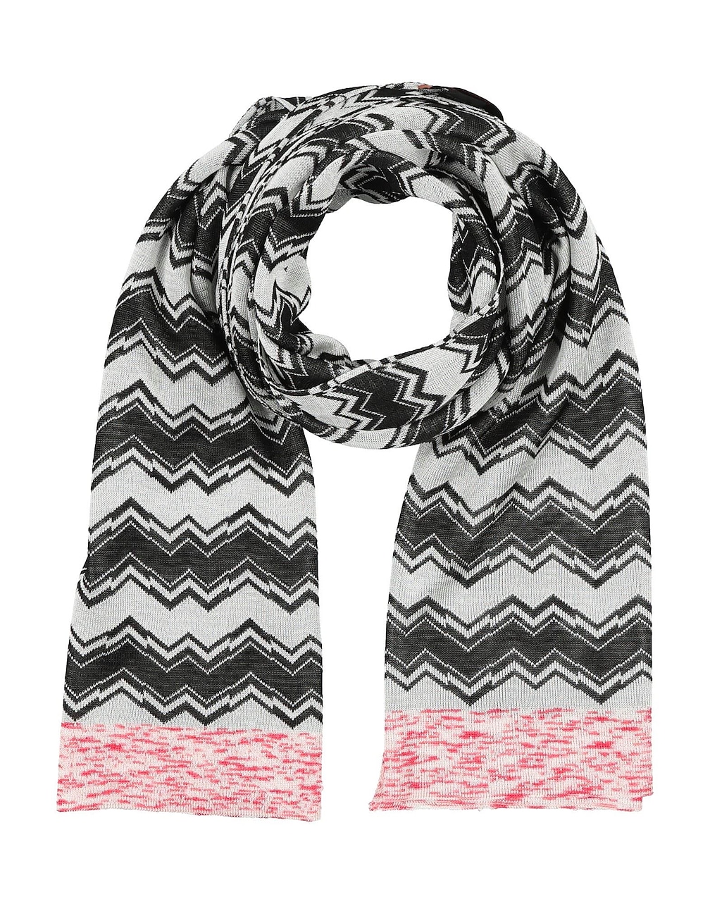 MISSONI - Scarves