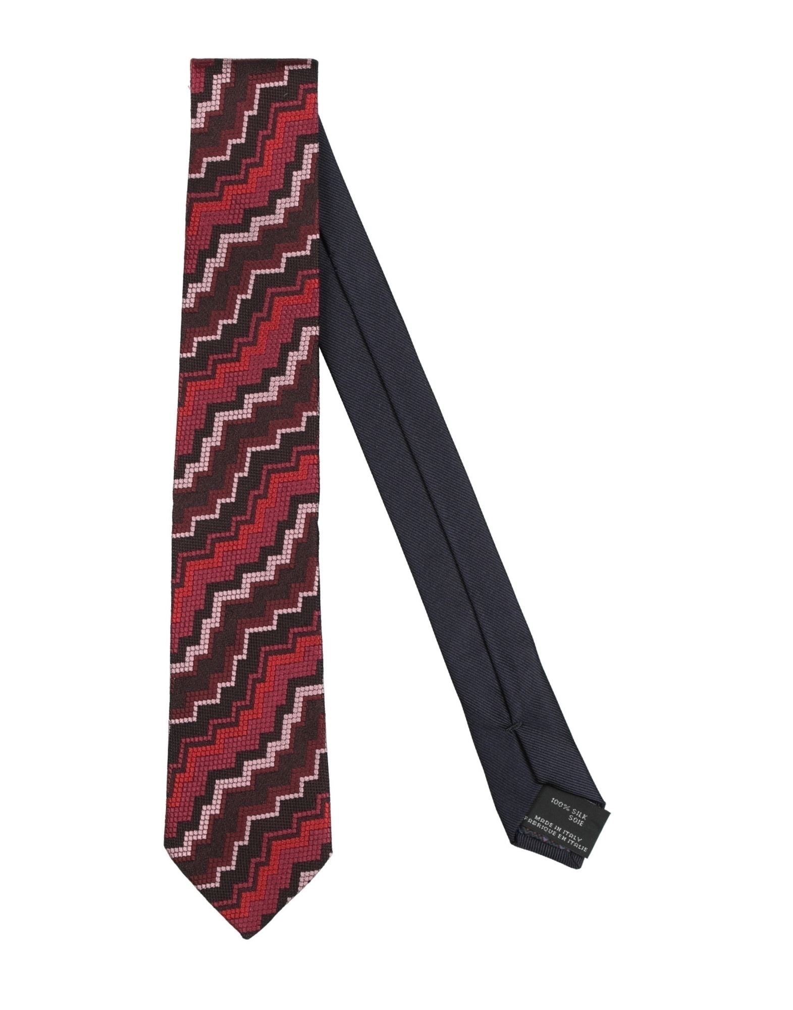 MISSONI - Ties & bow ties