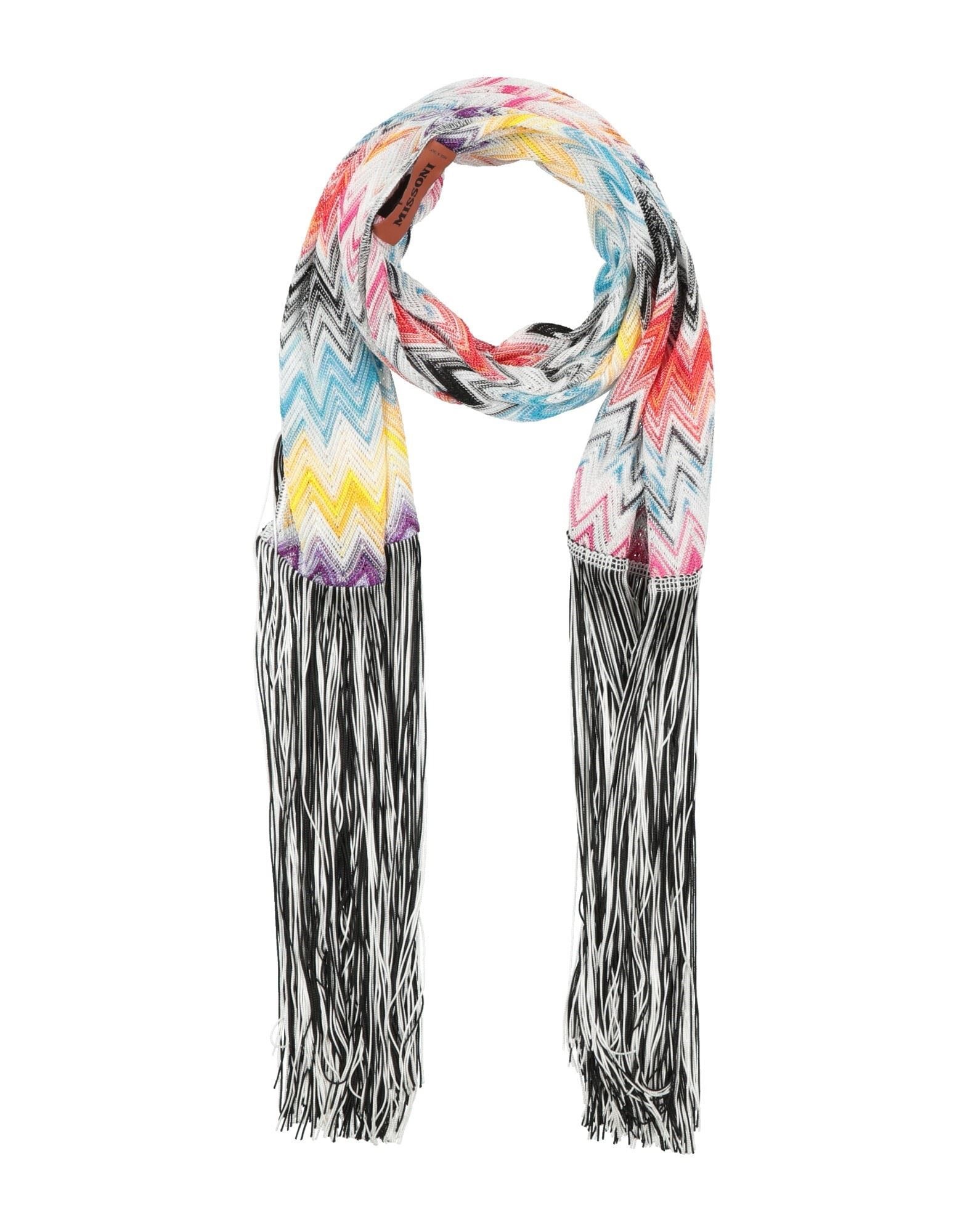 MISSONI - Scarves