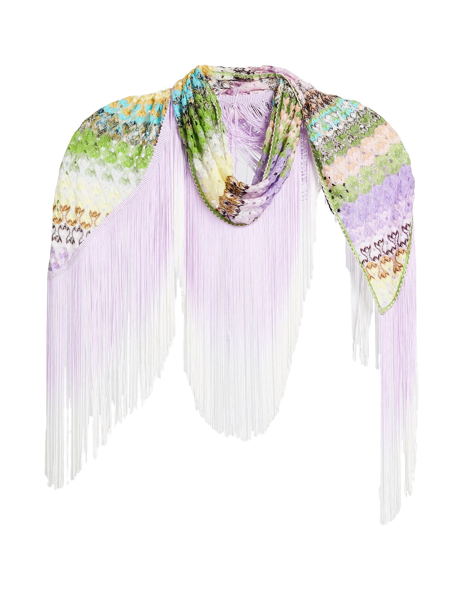 MISSONI - Scarves