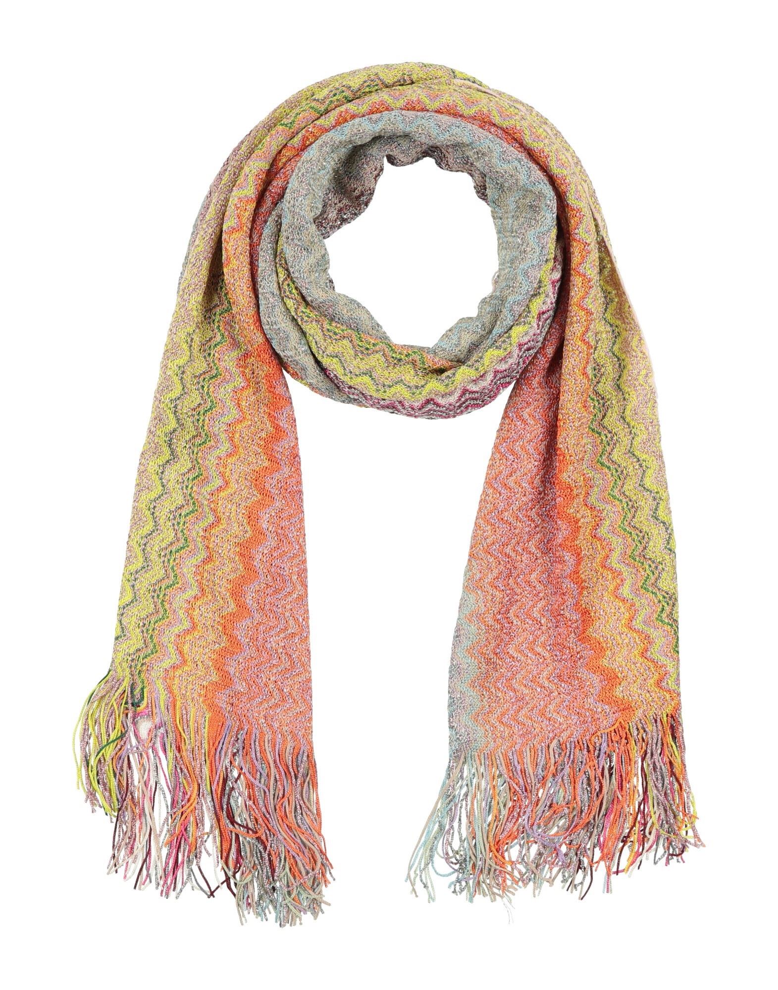 MISSONI - Scarves