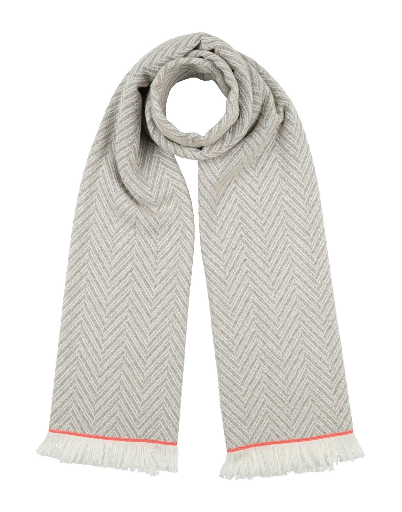 MISSONI - Шарфы