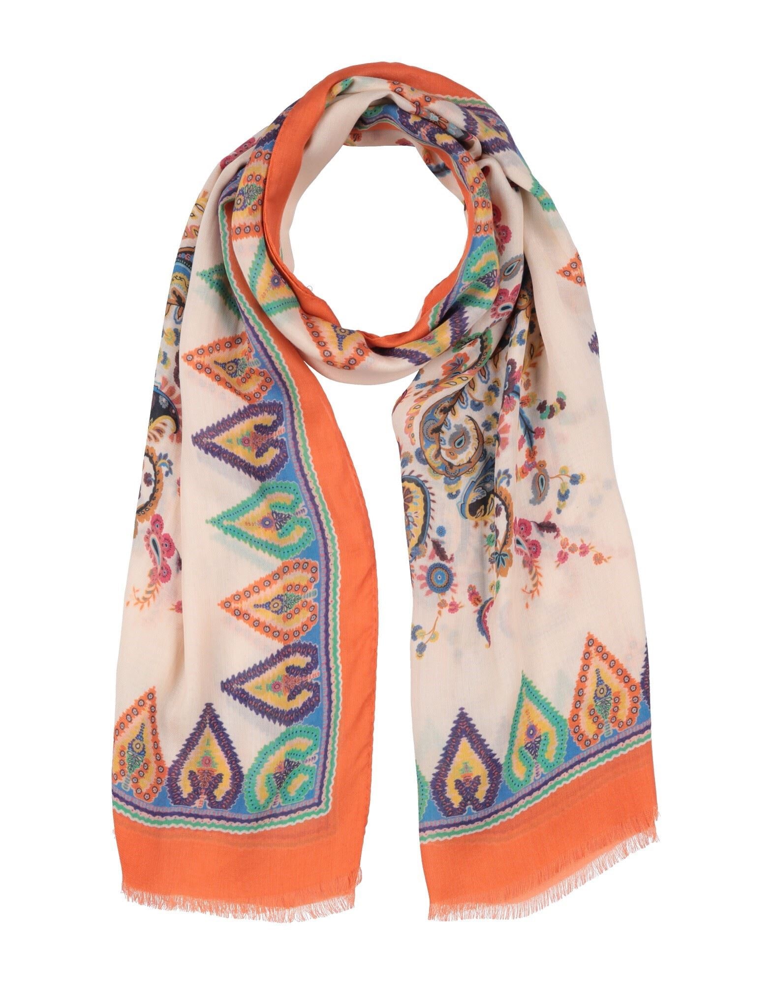 ETRO - Scarves
