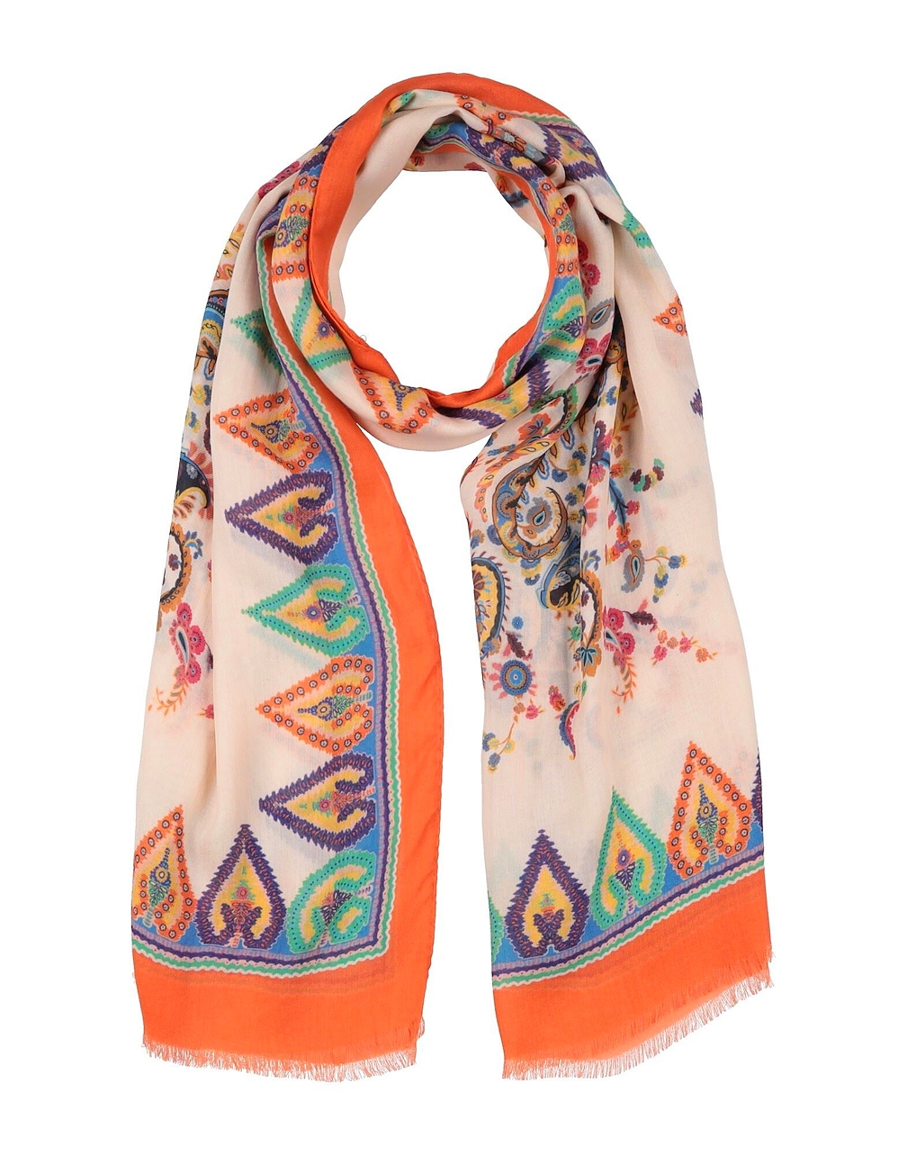 ETRO - Scarves