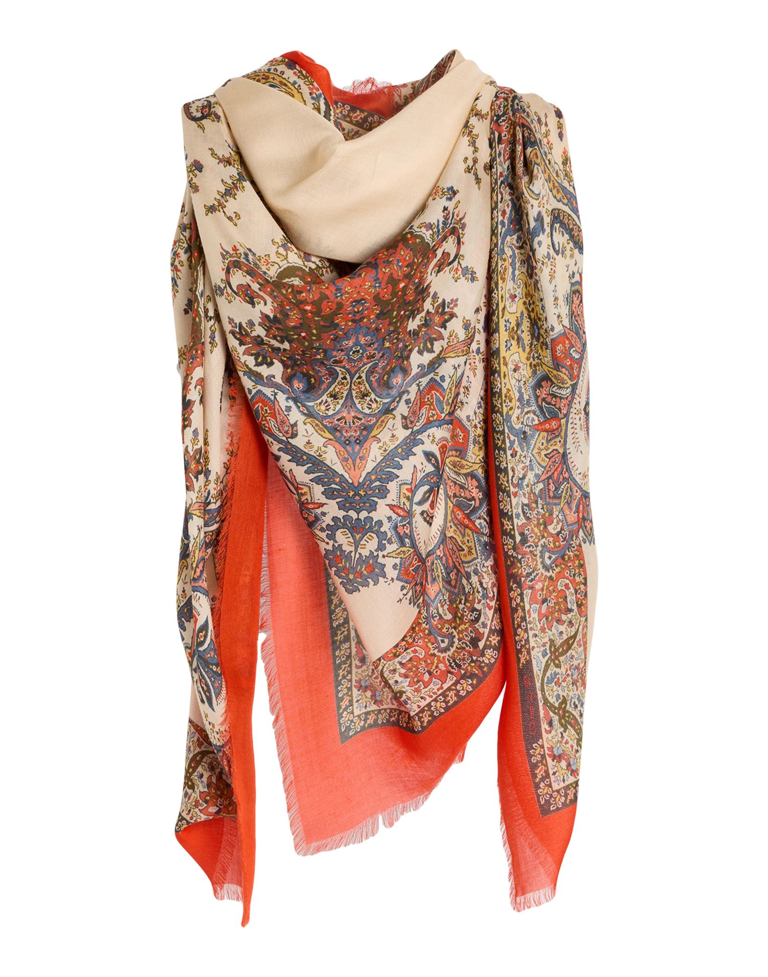 ETRO - Scarves